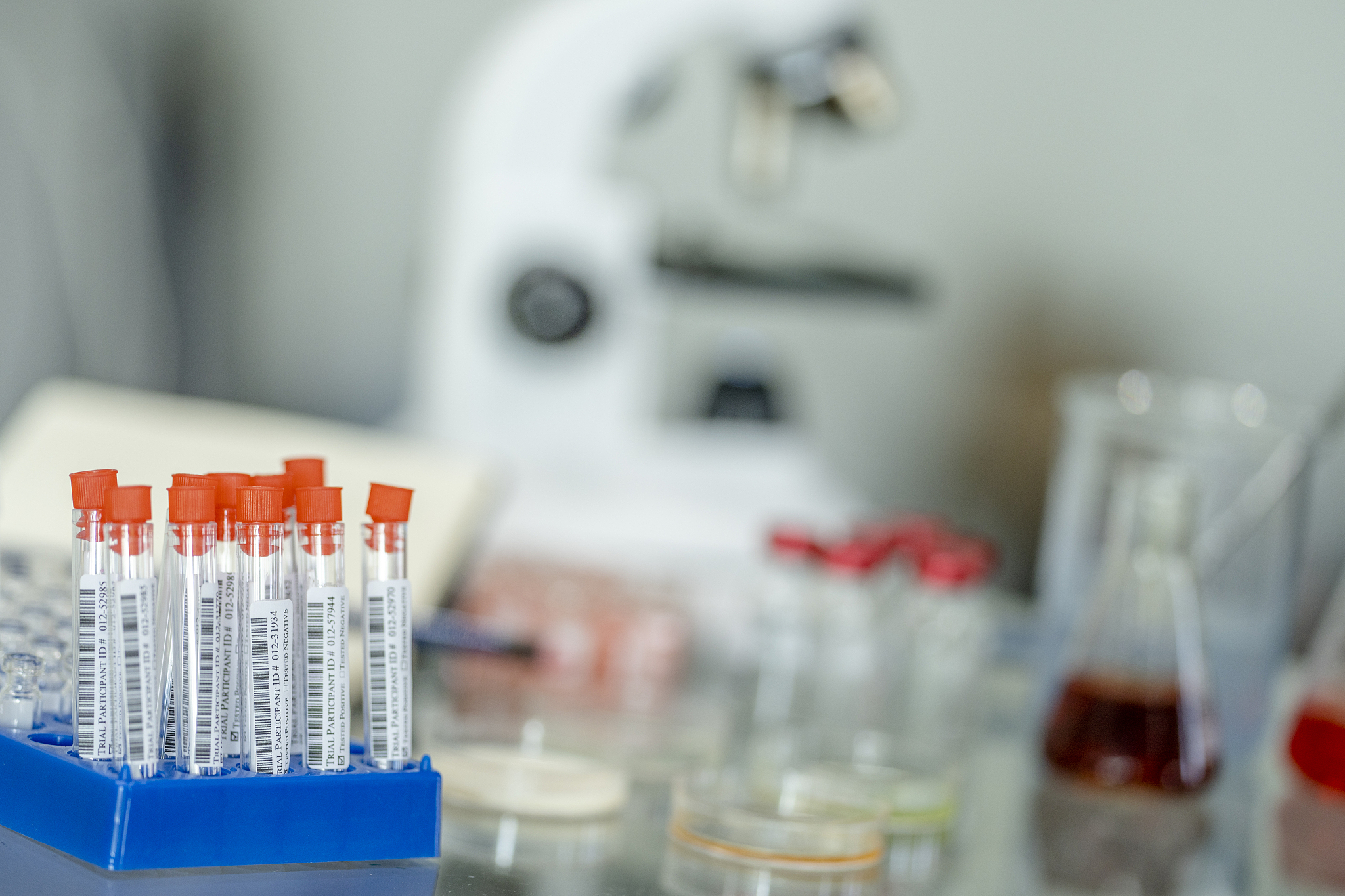 楚雄医药高等专科学校有哪些专业及什么专业好