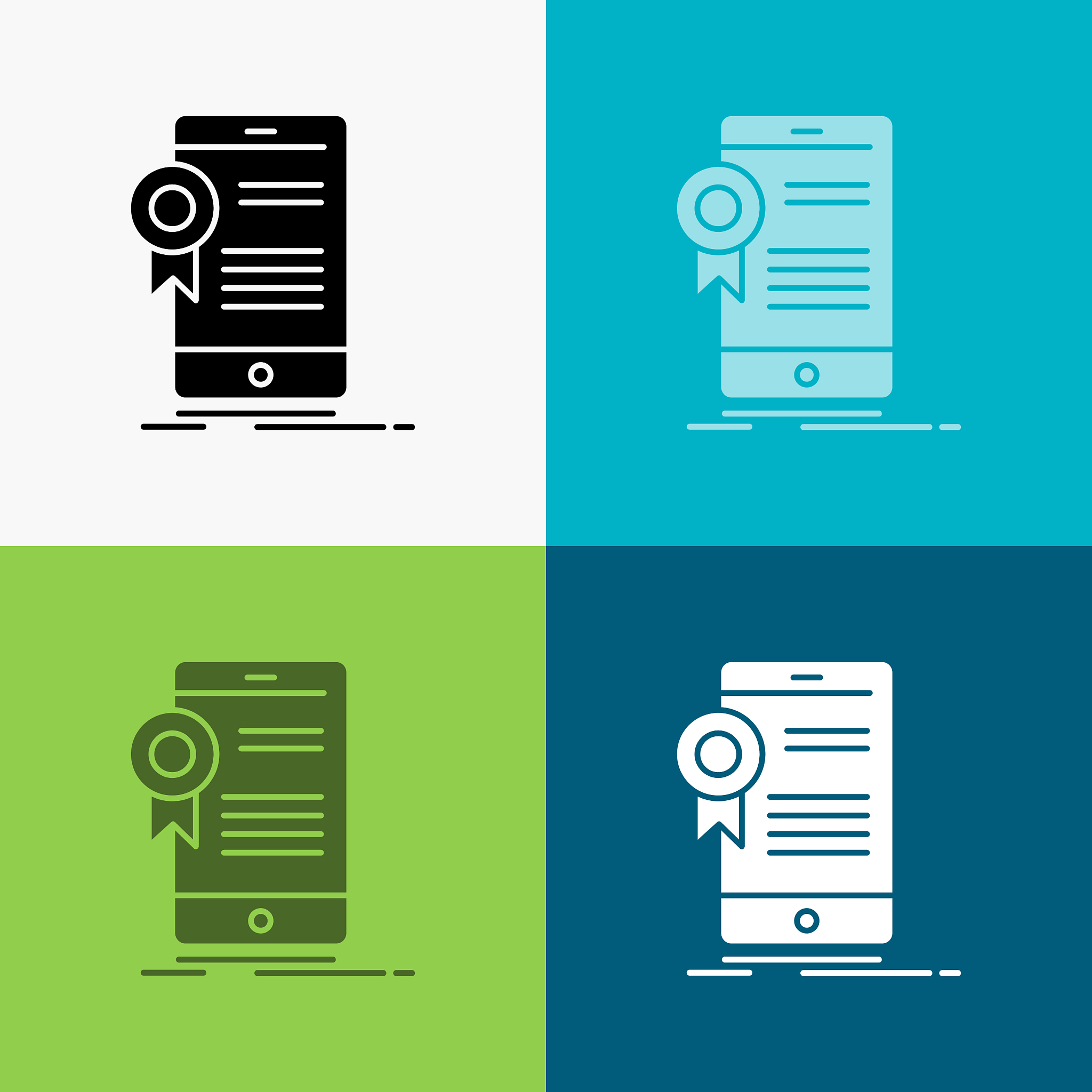 合水职业中等专业学校2022年招生简章 - 报名时间、专业、政策等