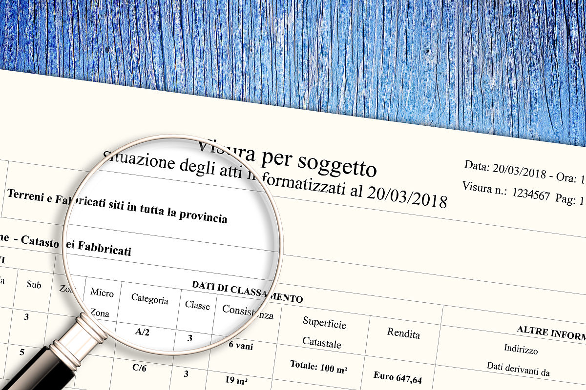 如果保险公司需要按照ifrs17的标准开发新系统合同分组功能如何做？