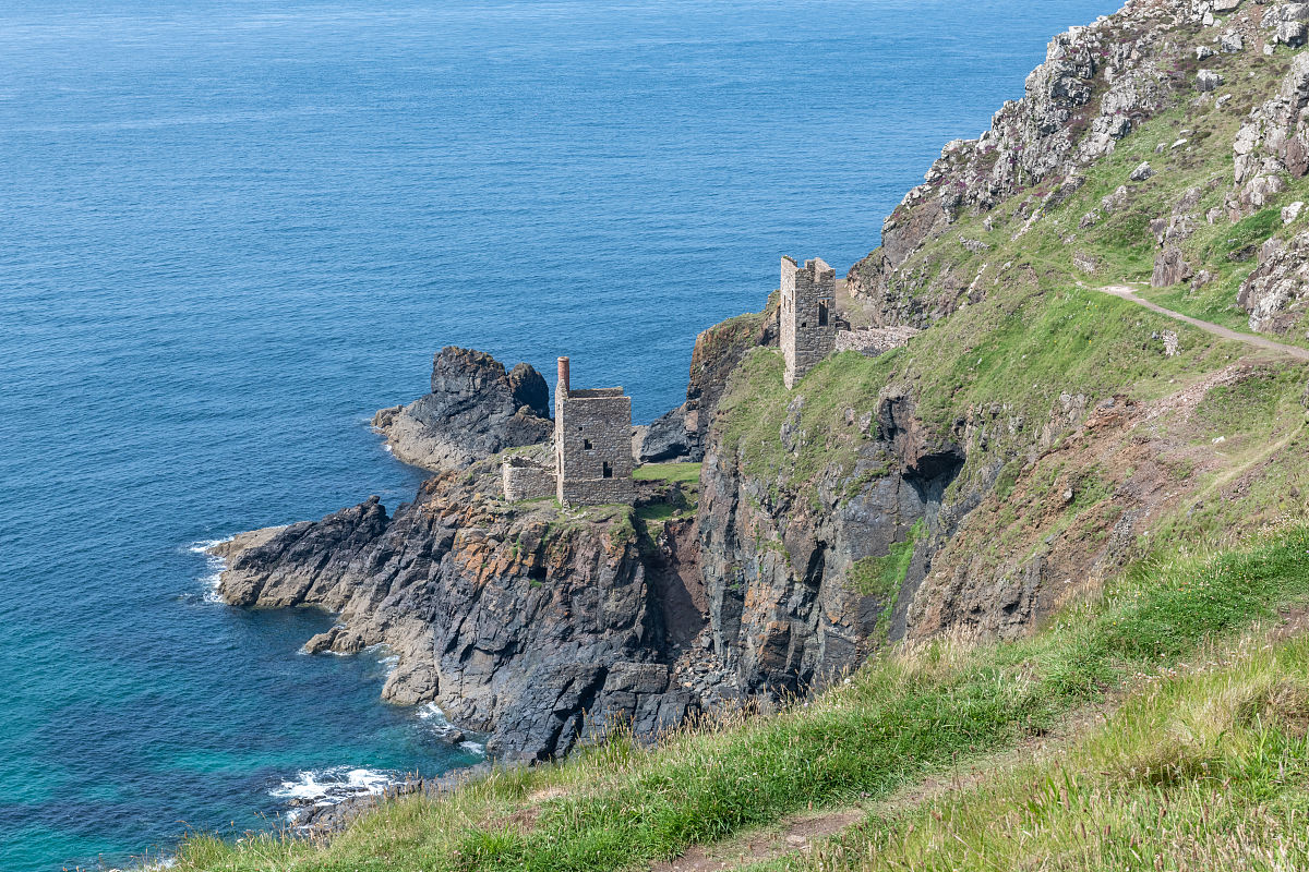 防爆应急灯套管