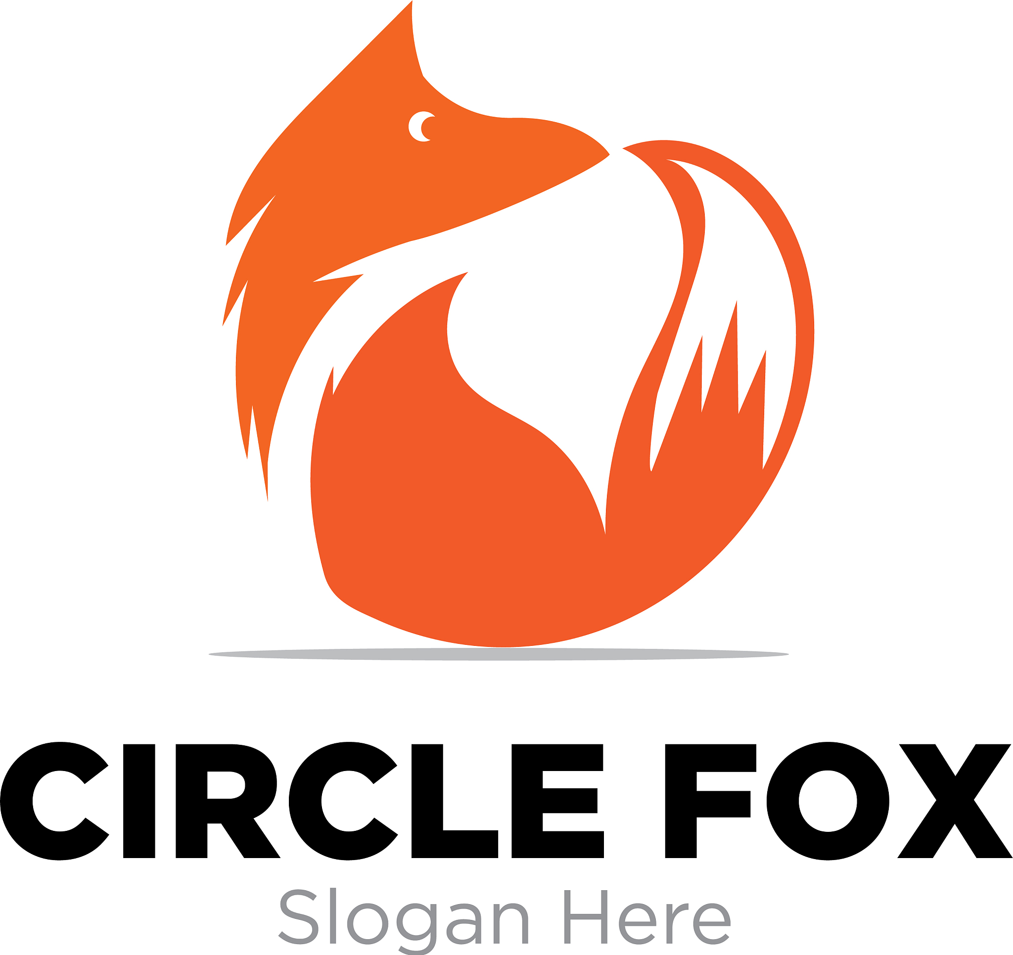 Firefox浏览器官方下载 - 最新版本下载地址