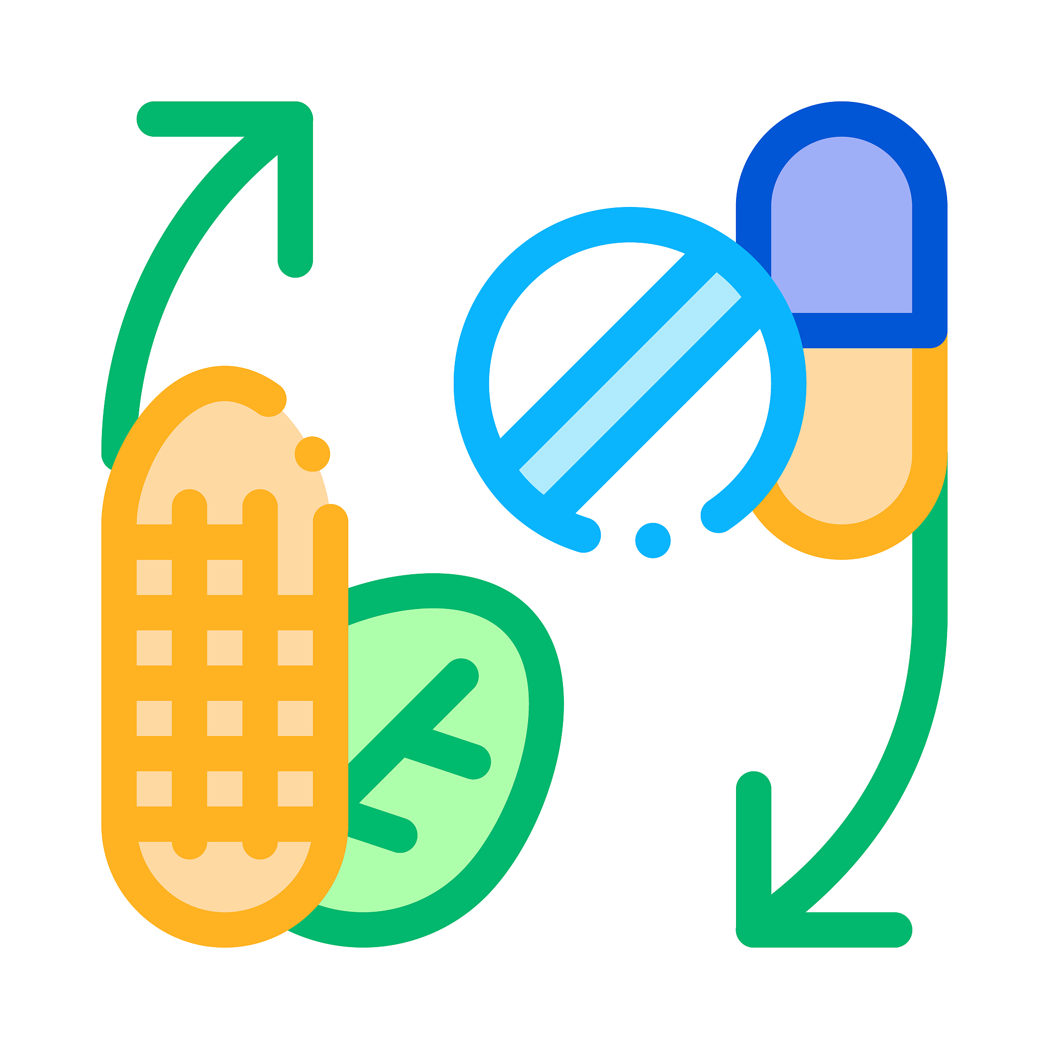 supplements icon vector illustration