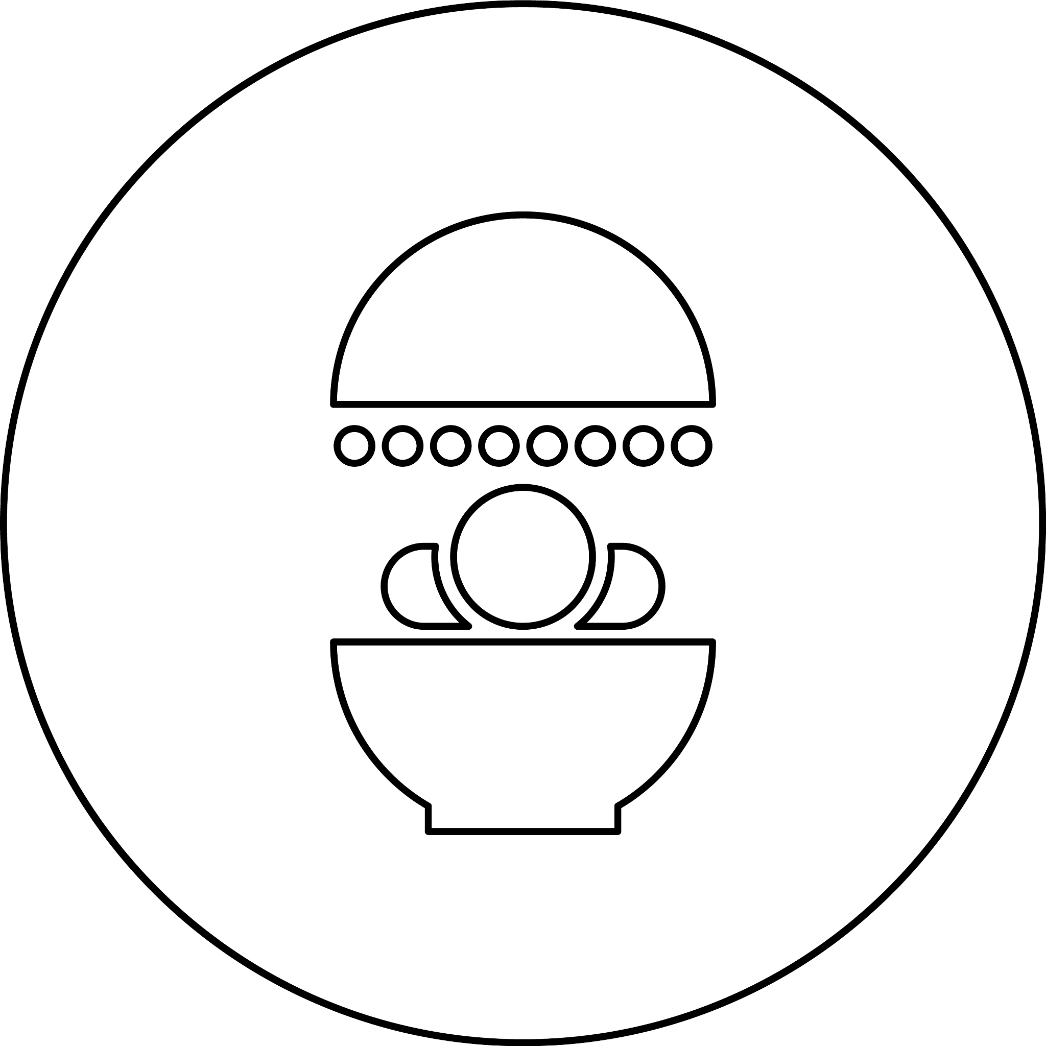 遵义重美职业技术学校：美容与养身专业介绍