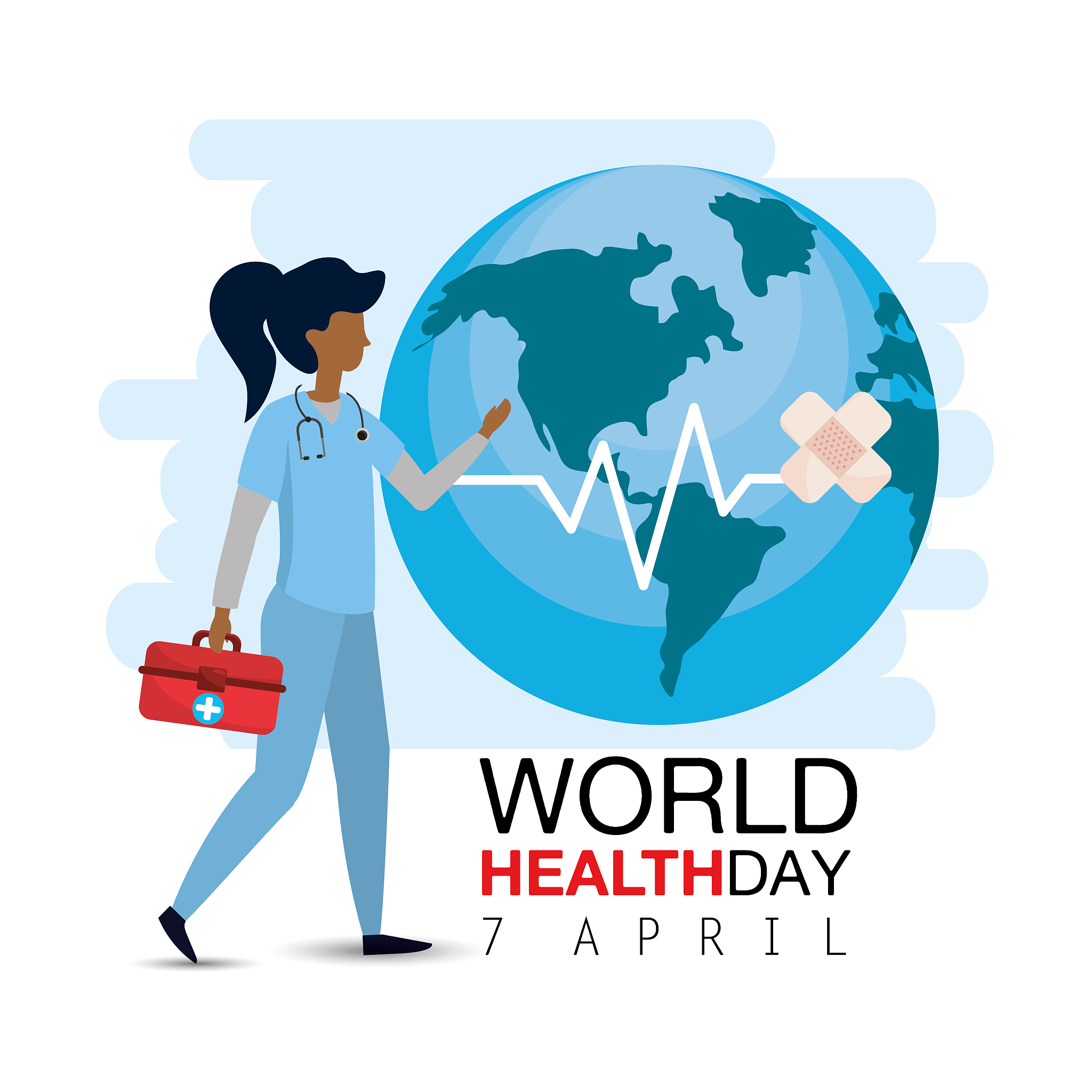 第二宇宙速度：地球逃逸速度是多少？