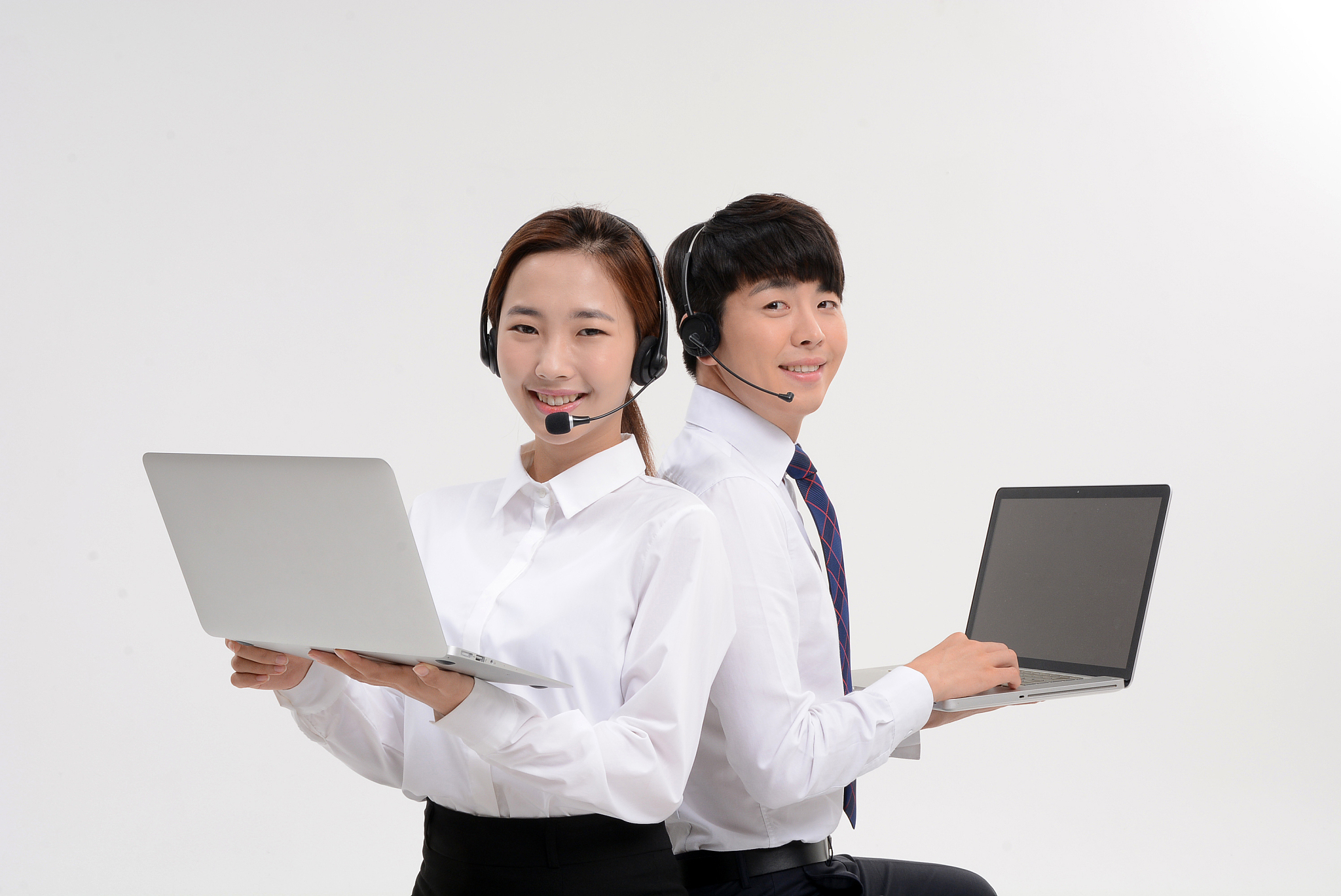 吉林大学朝鲜语专业怎么样？教学质量、就业前景深度解析