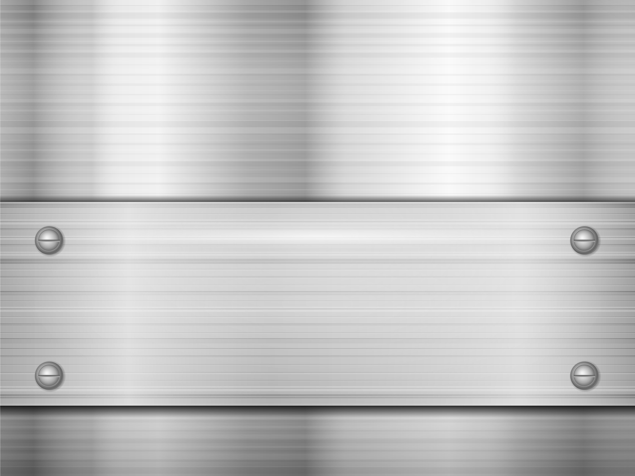 316ss不锈钢材质介绍：特性、用途及化学成分