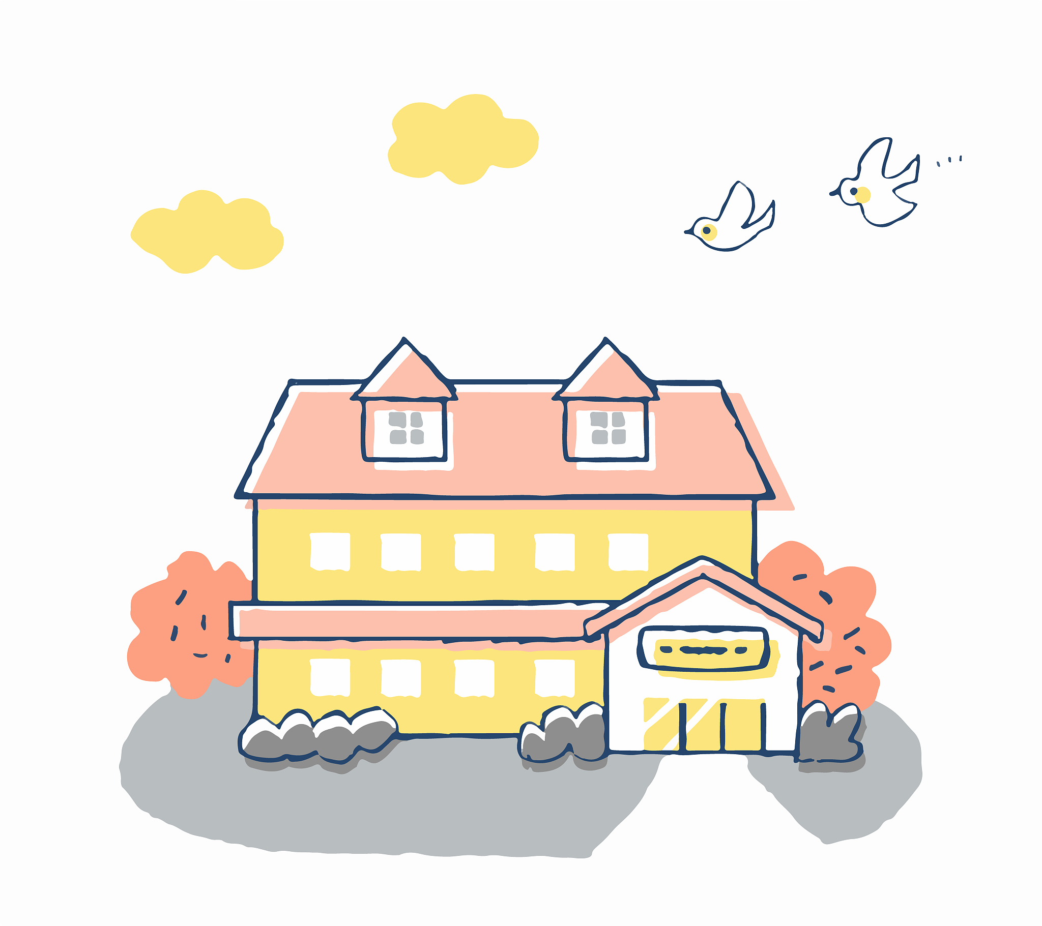 四川护理职业学院护理专业的发展前景