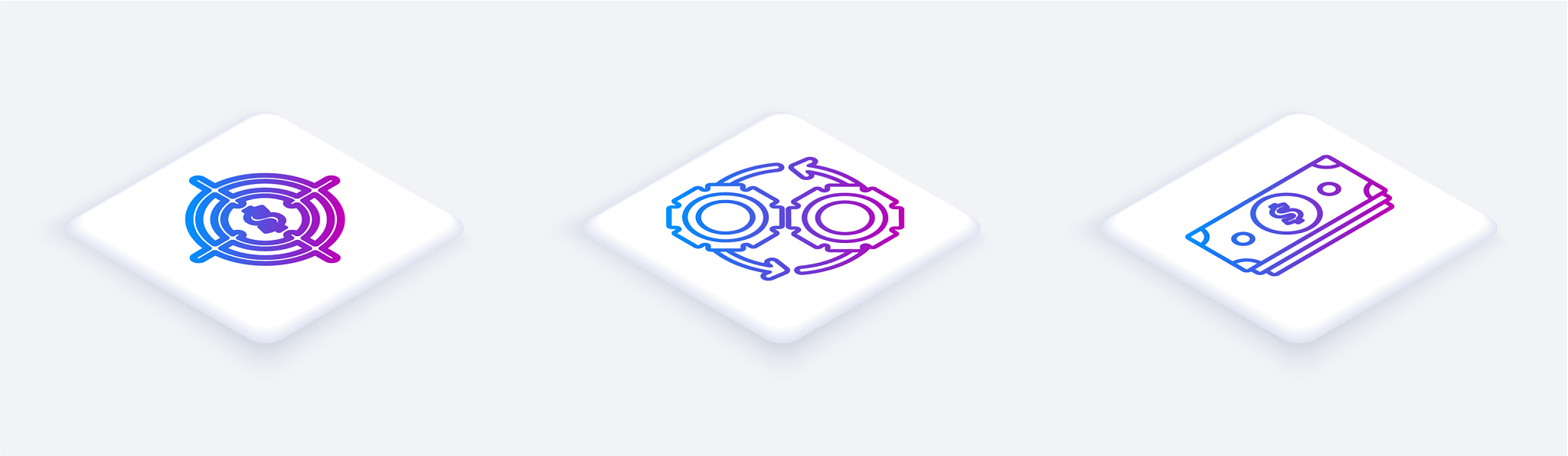 2021年重庆第二财贸学校招生简章