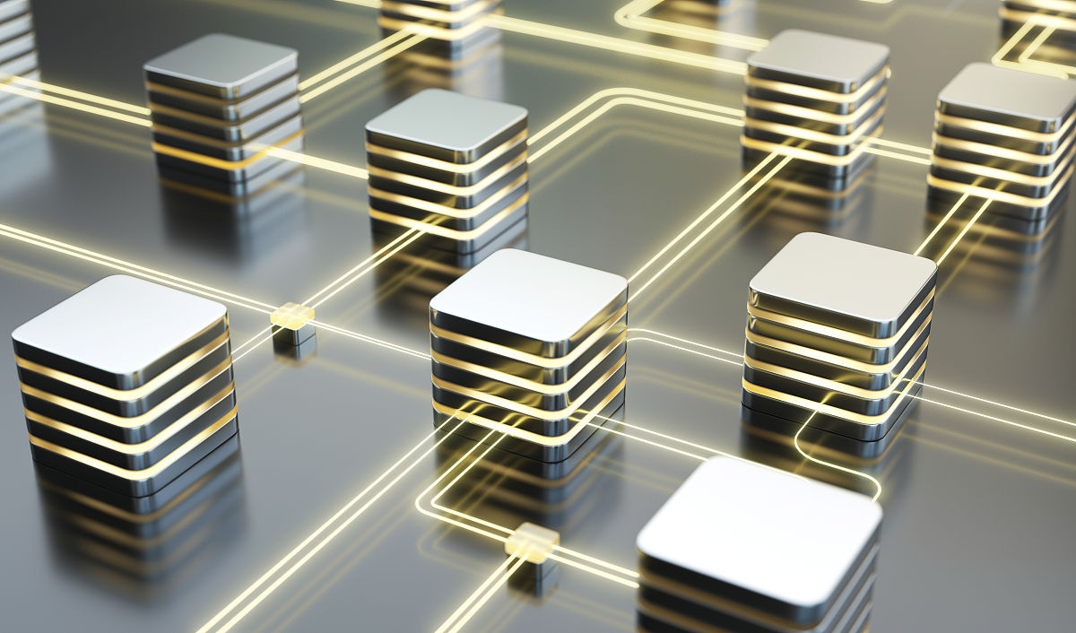 在实训楼建筑物信息设施系统论文中请你写实训楼建筑物信息设施系统的需求分析和系统部分详细设计