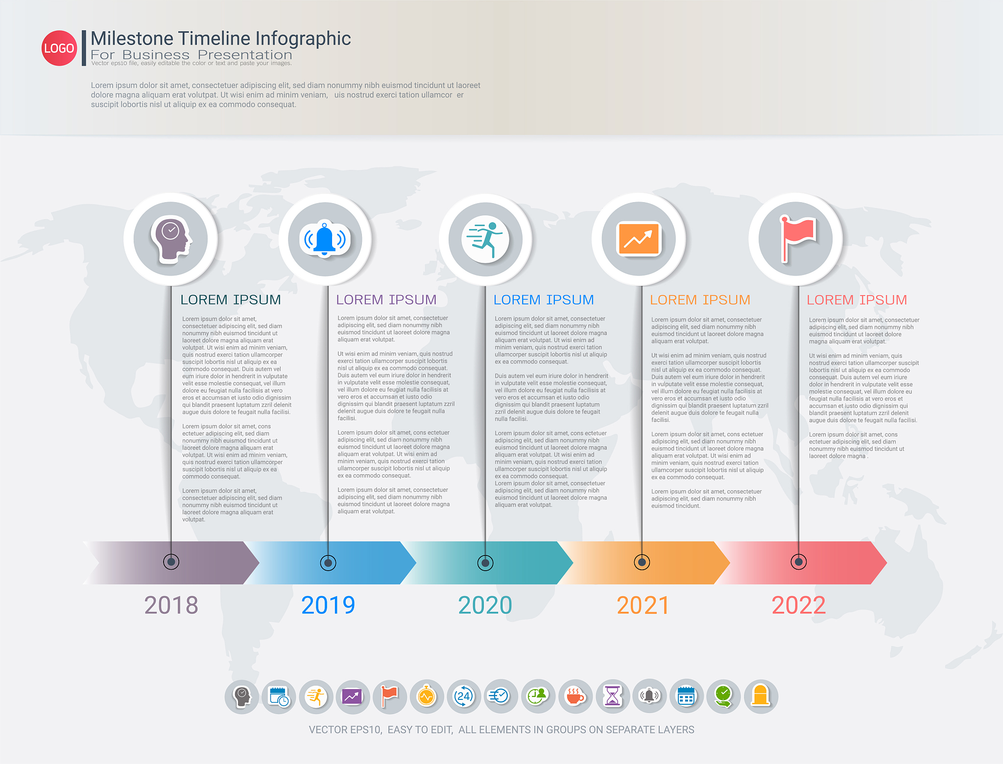 信息系统项目管理师