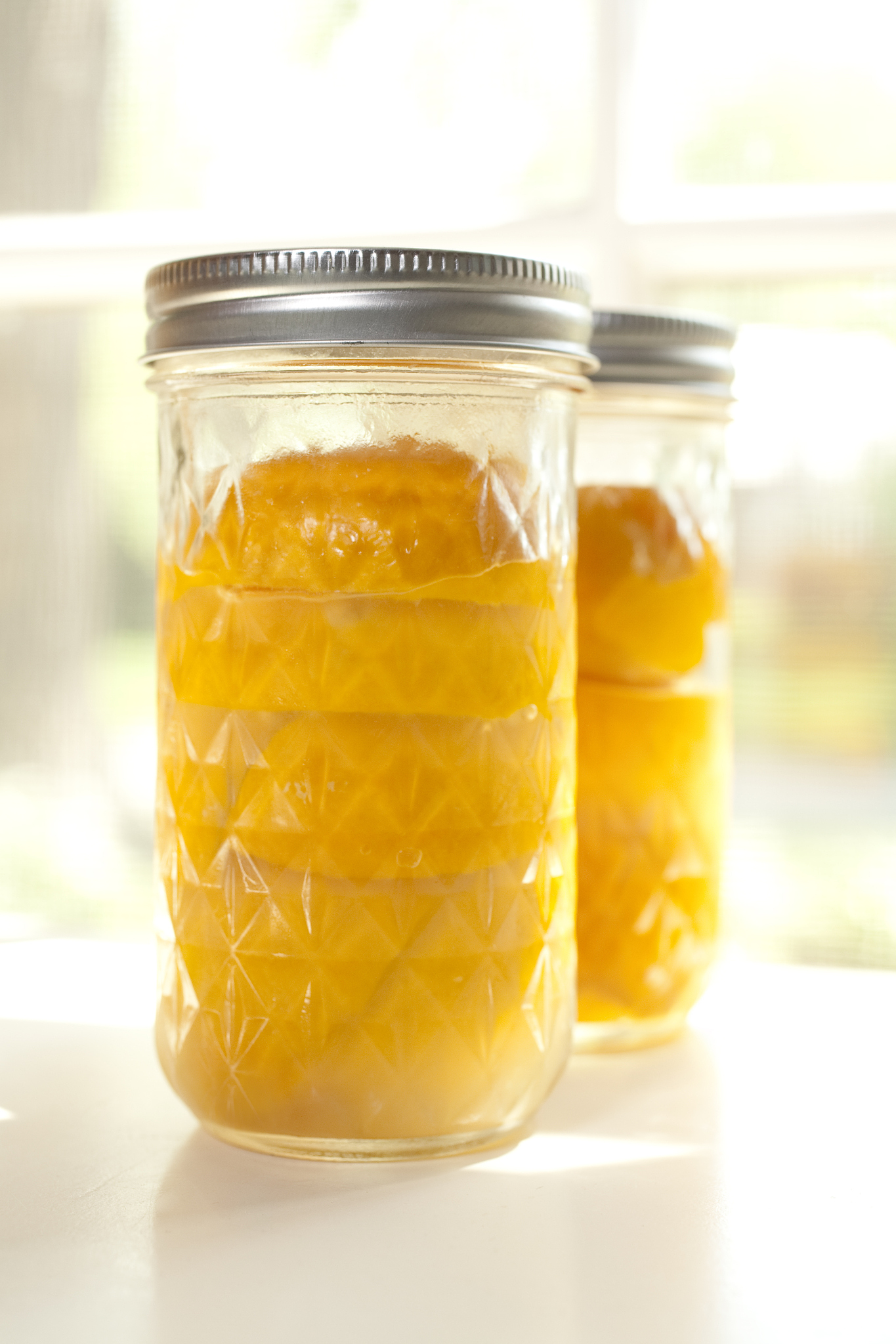 自制蜂蜜柚子茶的做法_自制蜂蜜柚子茶怎么做