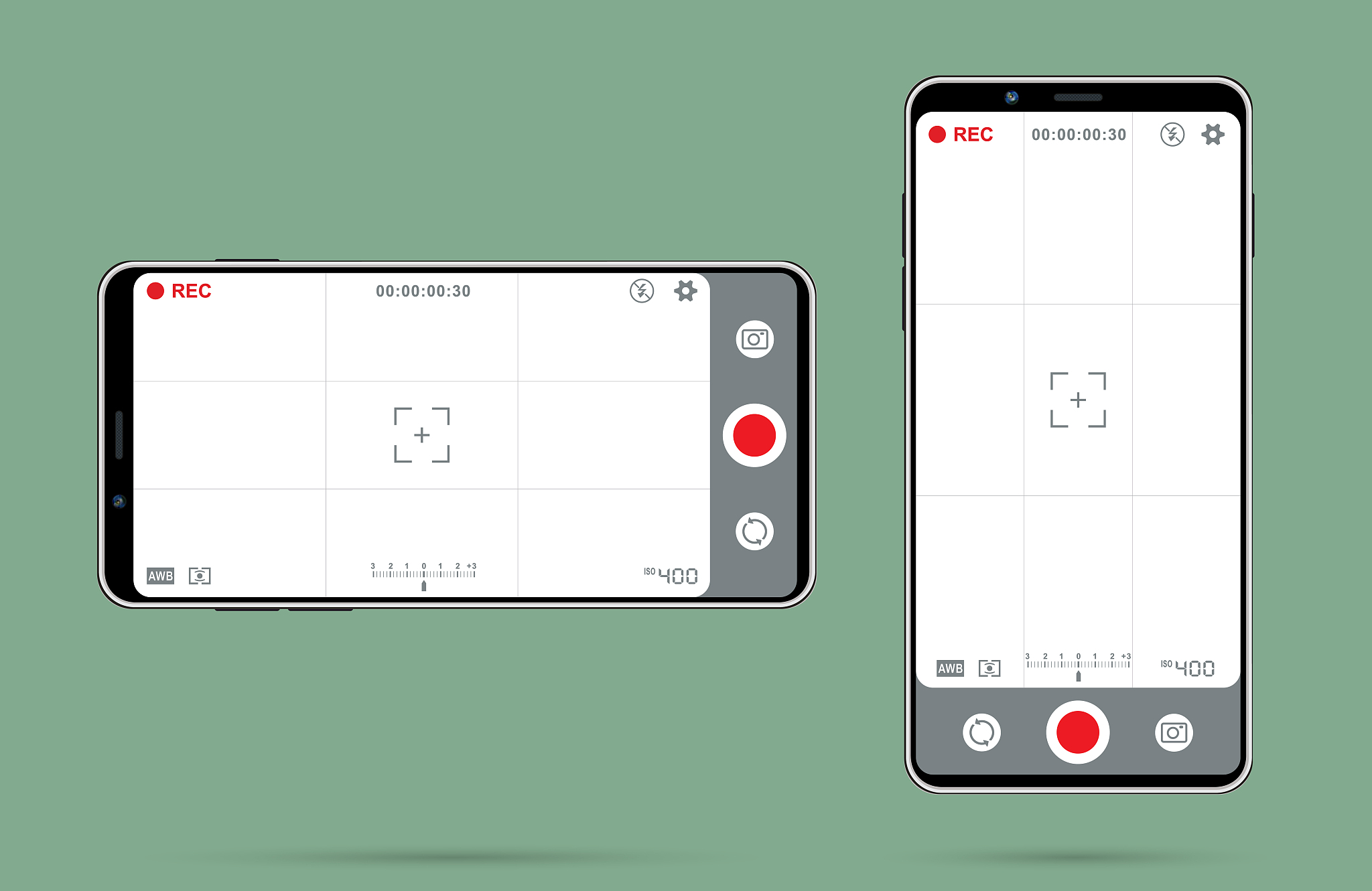 Android DrawerLayout 上滑菜单实现教程