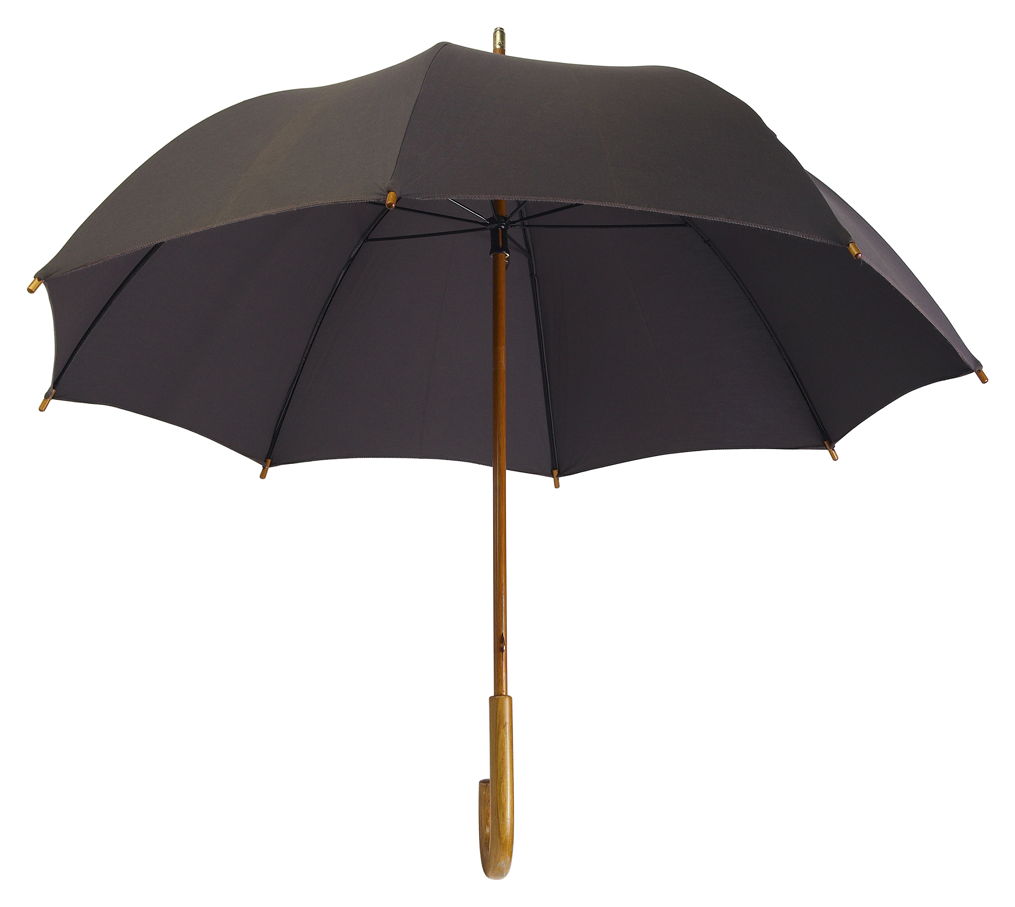 印尼直杆伞价格 - 了解市场行情与价格区间