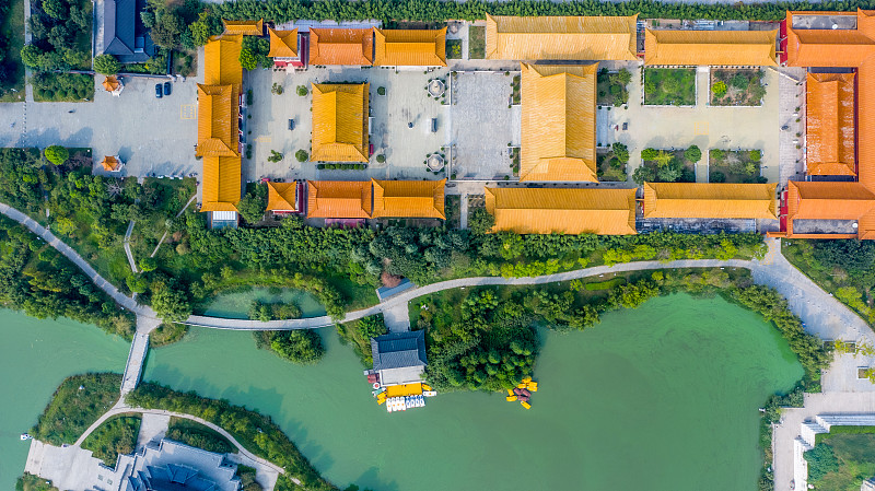 宿迁媒体曝光热线电话是多少？如何联系宿迁媒体寻求帮助？