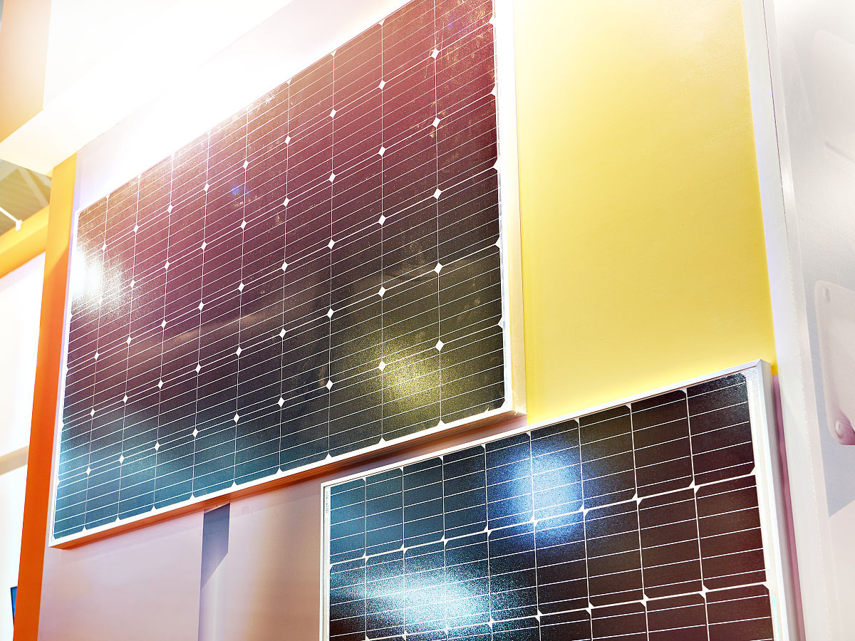 钙钛矿是什么？- 结构、应用及未来前景