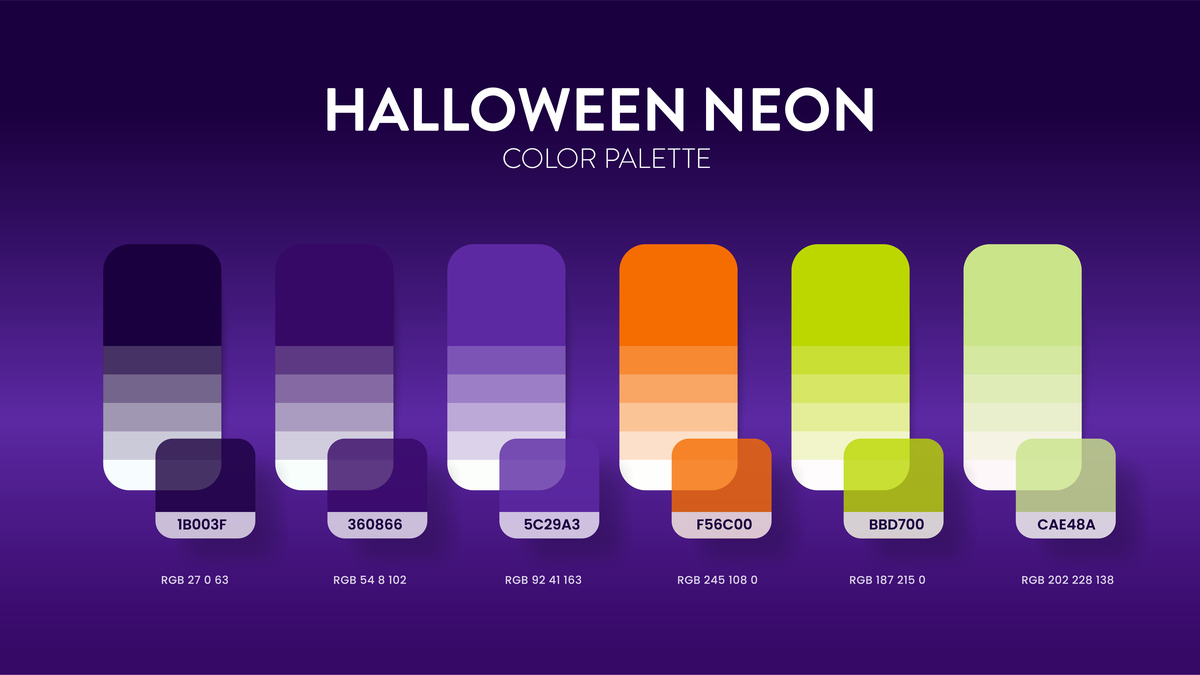 Bootstrap Colorpicker 2.5 setColor方法使用教程