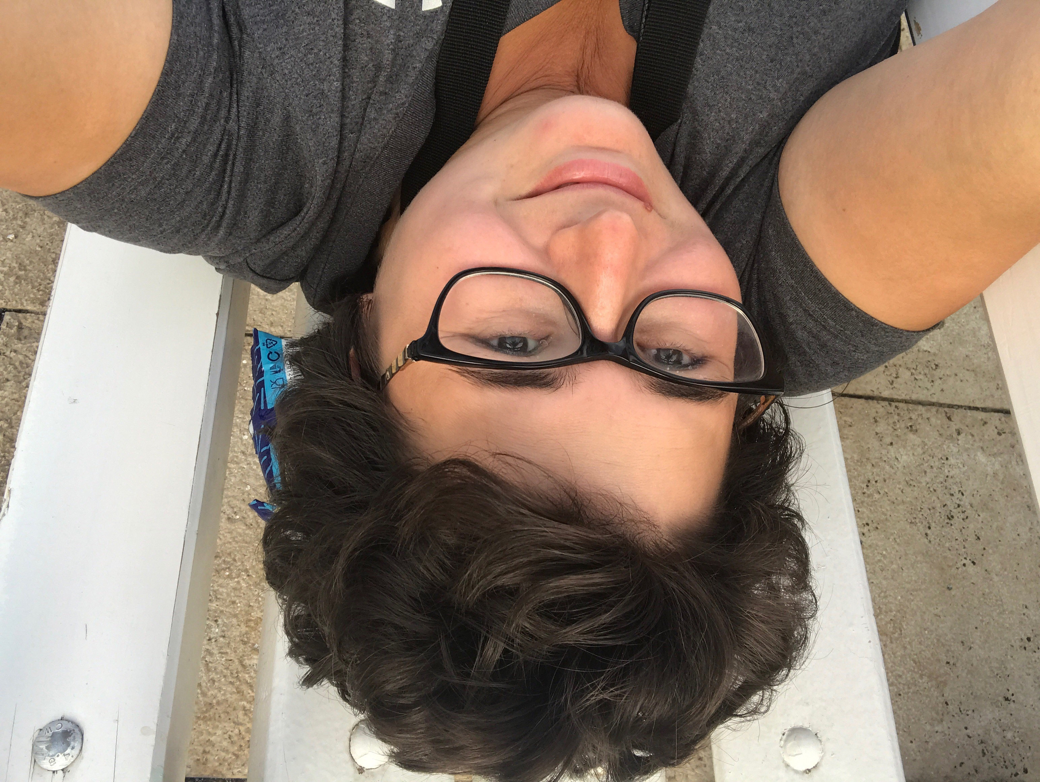 cara buat video otomatis