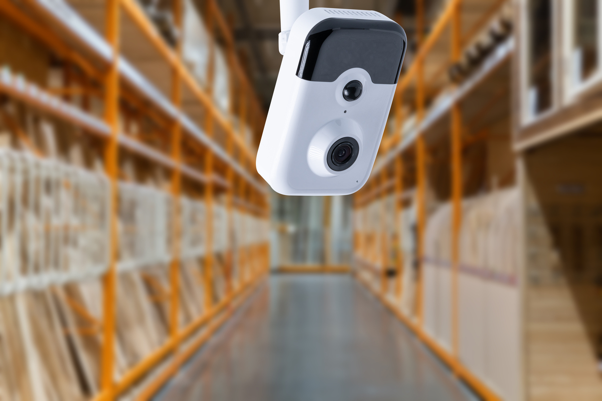 小翼管家如何查看监控录像? 小翼管家如何查看监控录像?