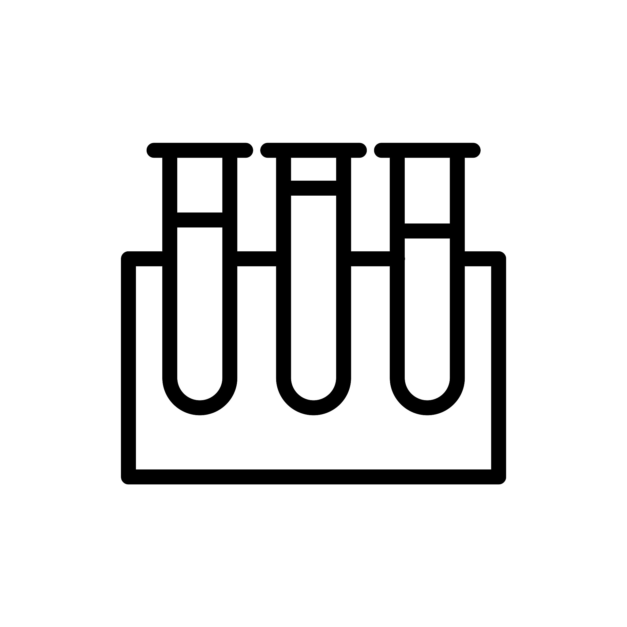 实验器材室和实验室管理制度清单：确保安全与规范