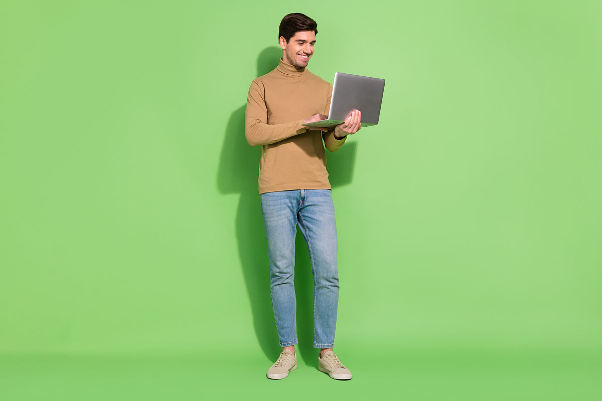 贵州省电子信息职业技术学院管理制度探究：以人为本，因材施教