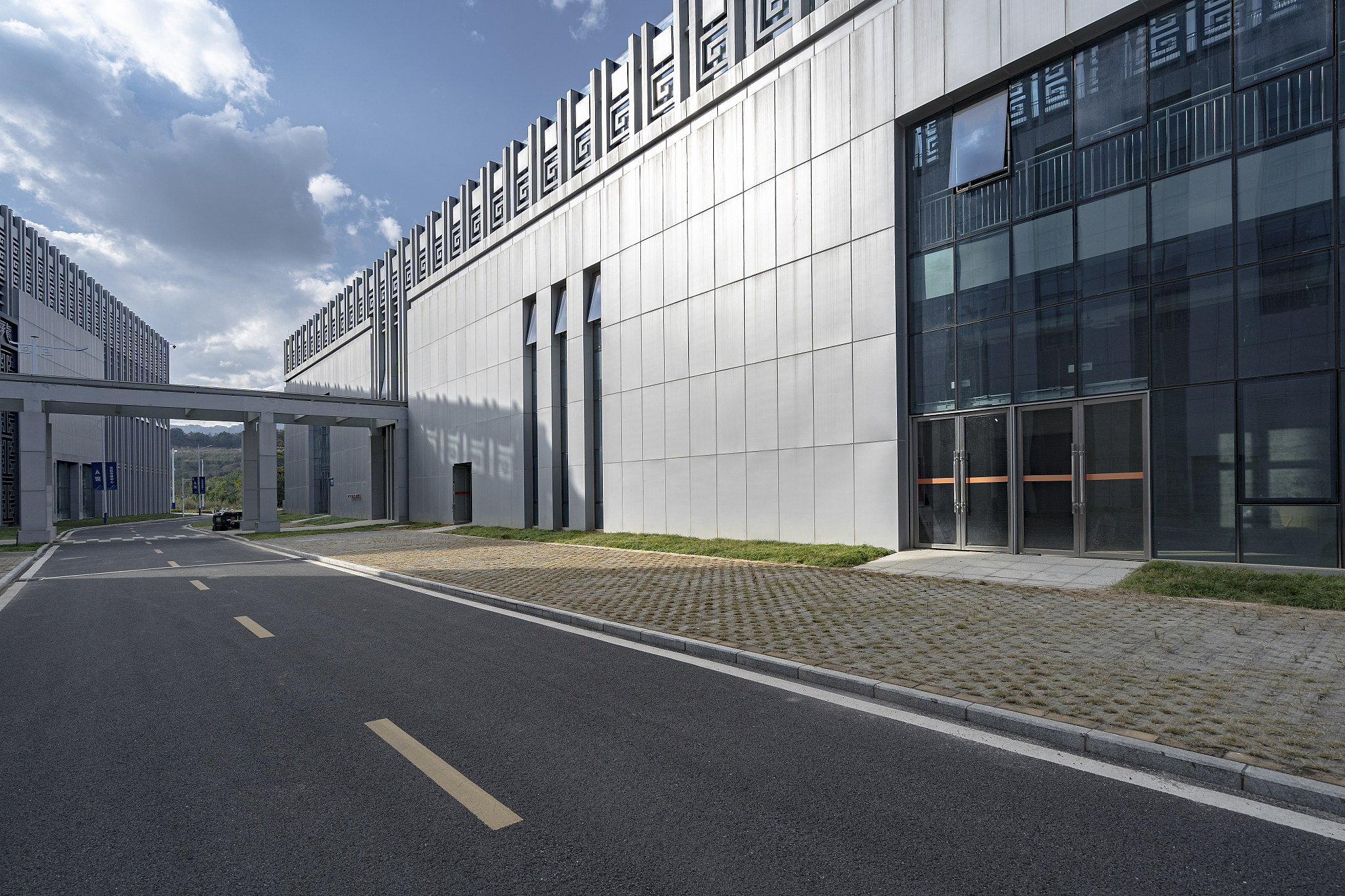 龙岩媒体曝光热线：为民发声，守护权益