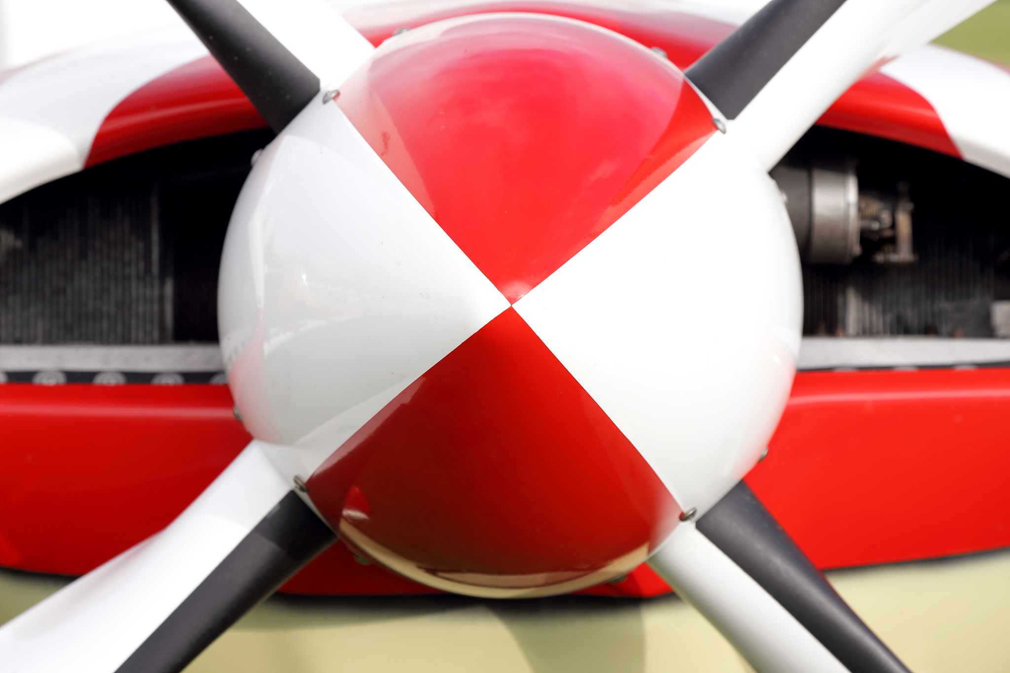 太原体育运动学校2023年招生电话 好不好