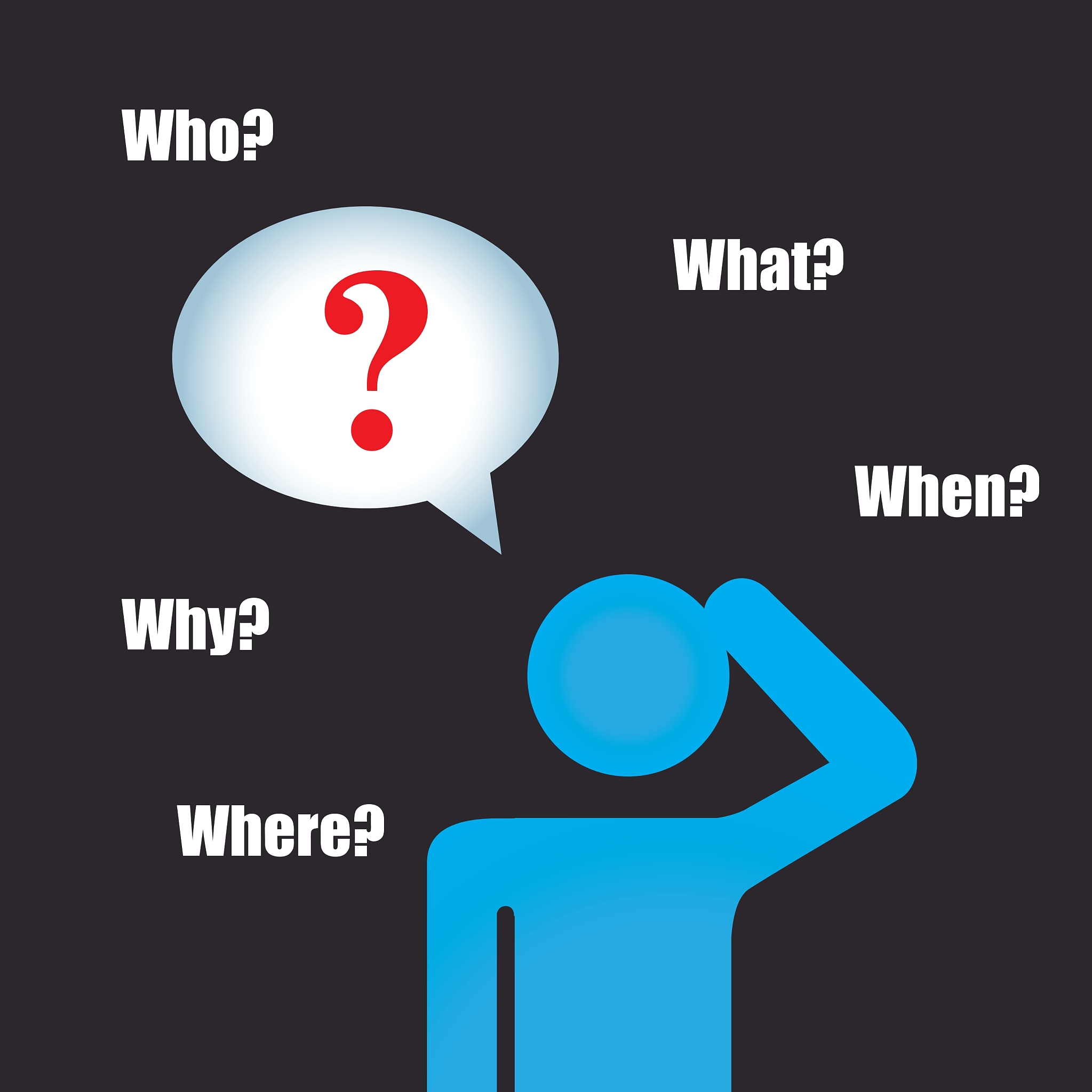 AI 回答错误？重新提问试试！