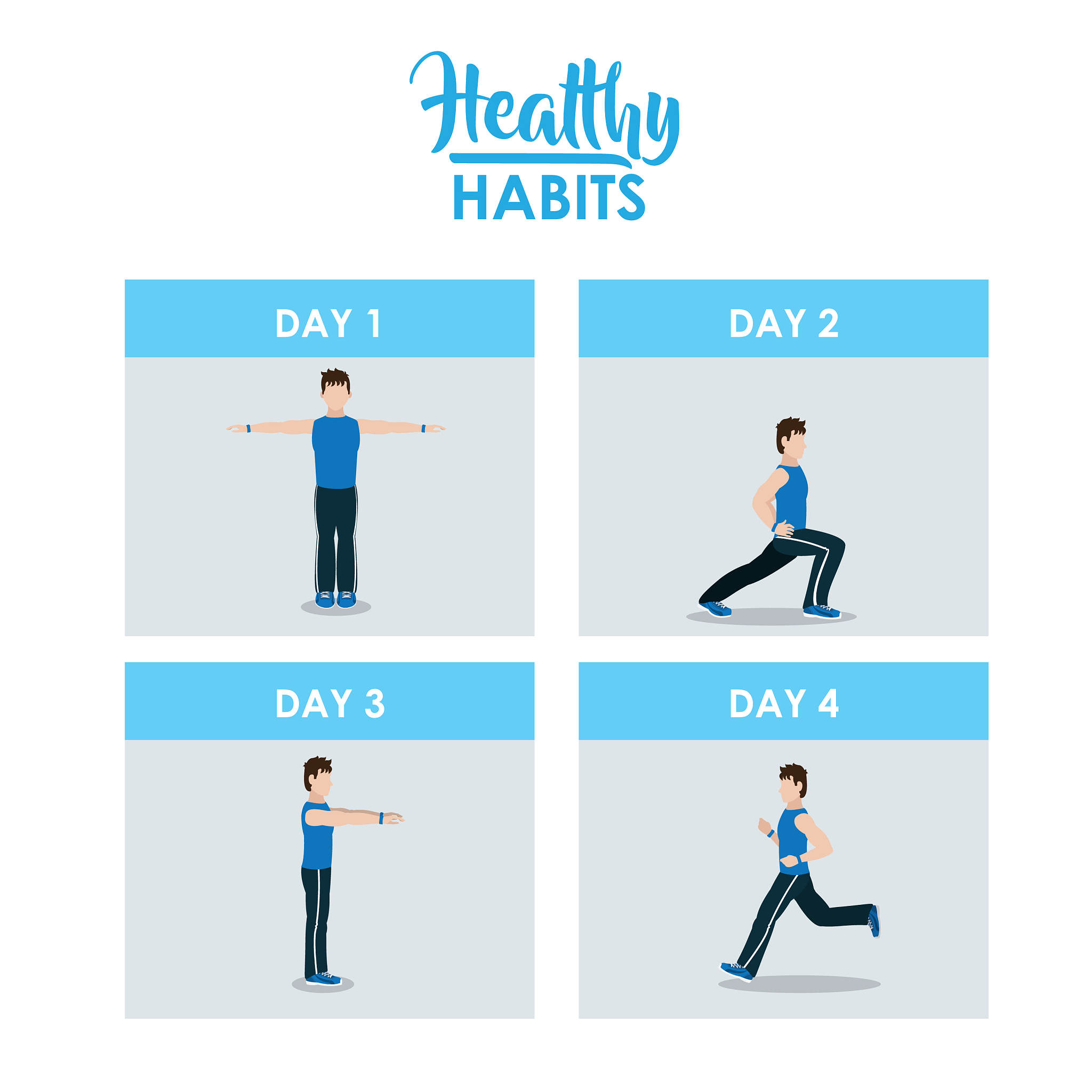 Stride - 中文解释，步伐、步幅、跨步