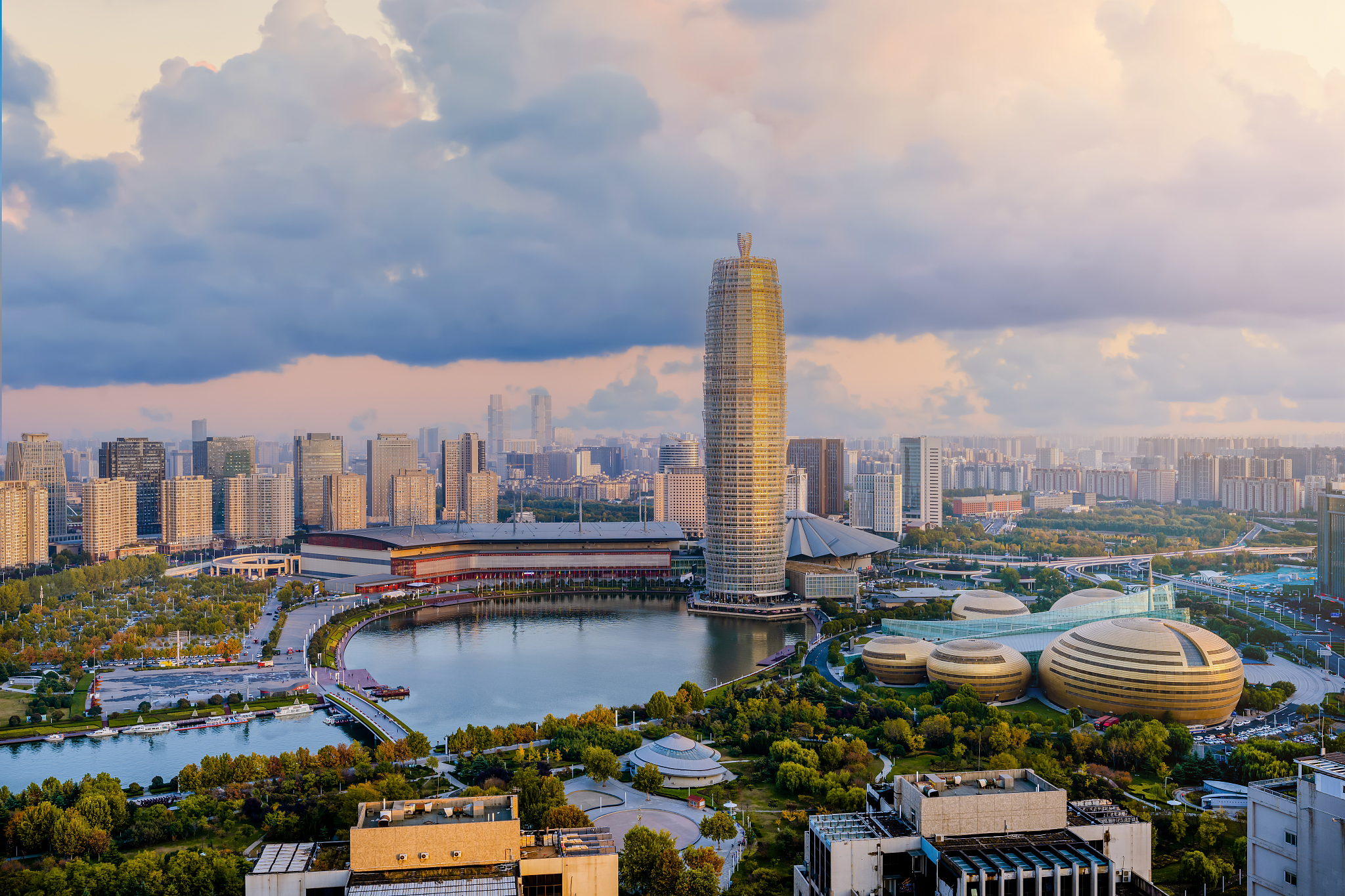 郑州信息工程职业学院音乐表演专业怎么样