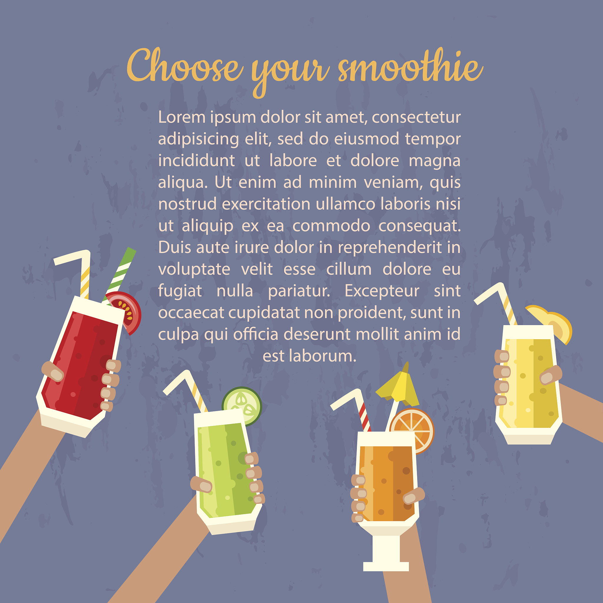 Could you elaborate the following introduction paragraph to approximately double of its word count The bubble tea industry has created many job opportunities for people in China HeyTea employs both se