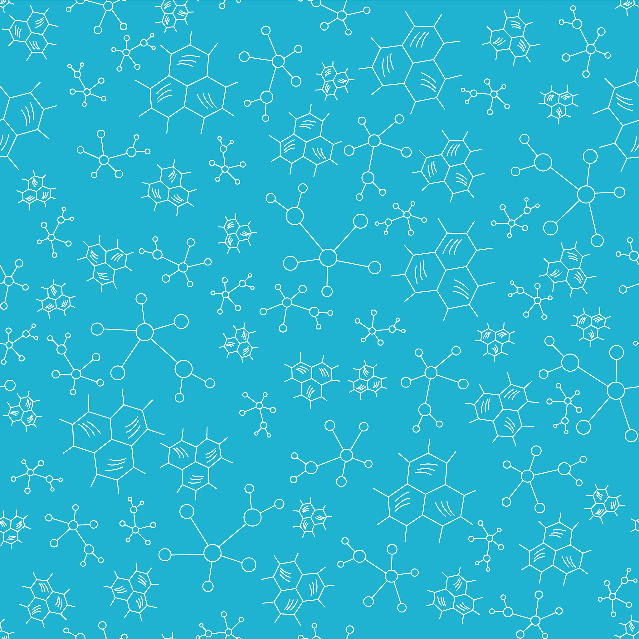 BIOSCIENCE BIOTECHNOLOGY AND BIOCHEMISTRY期刊：出版商、周期、影响因子及领域地位