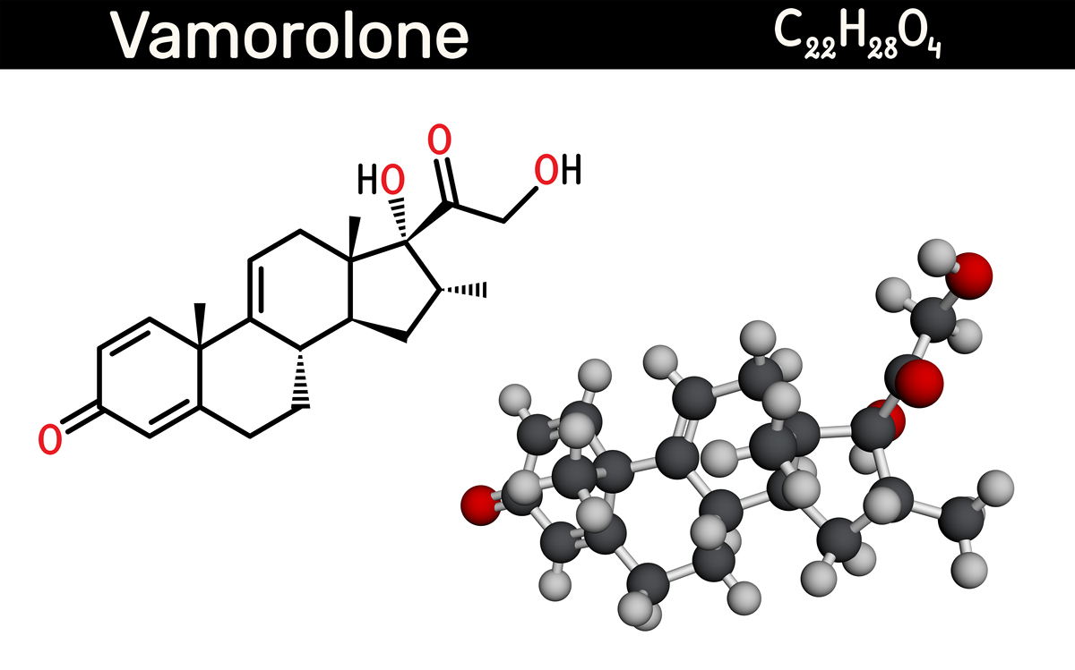 聚二甲基硅氧烷PDMS