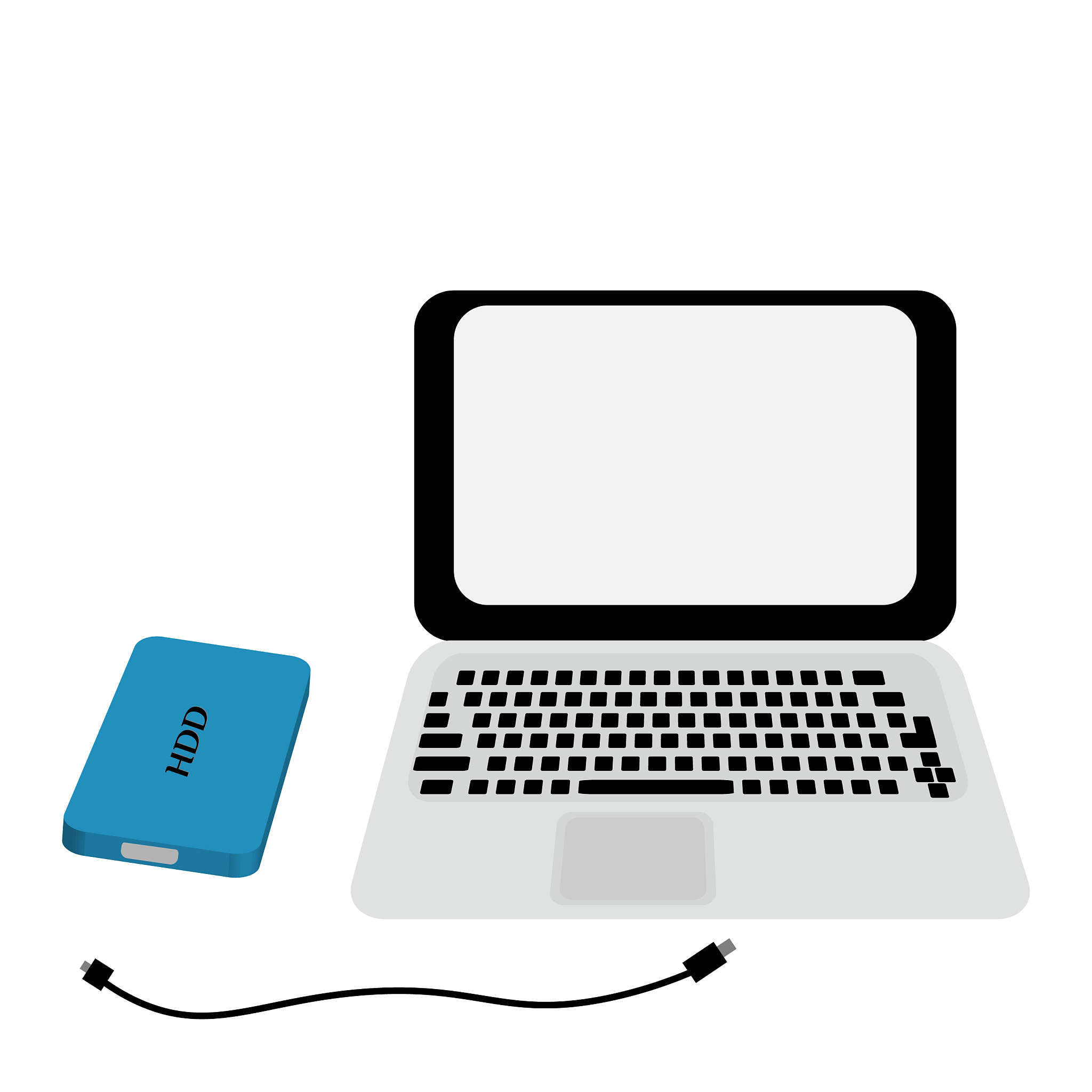 计算机科普PPT：了解计算机的奥秘