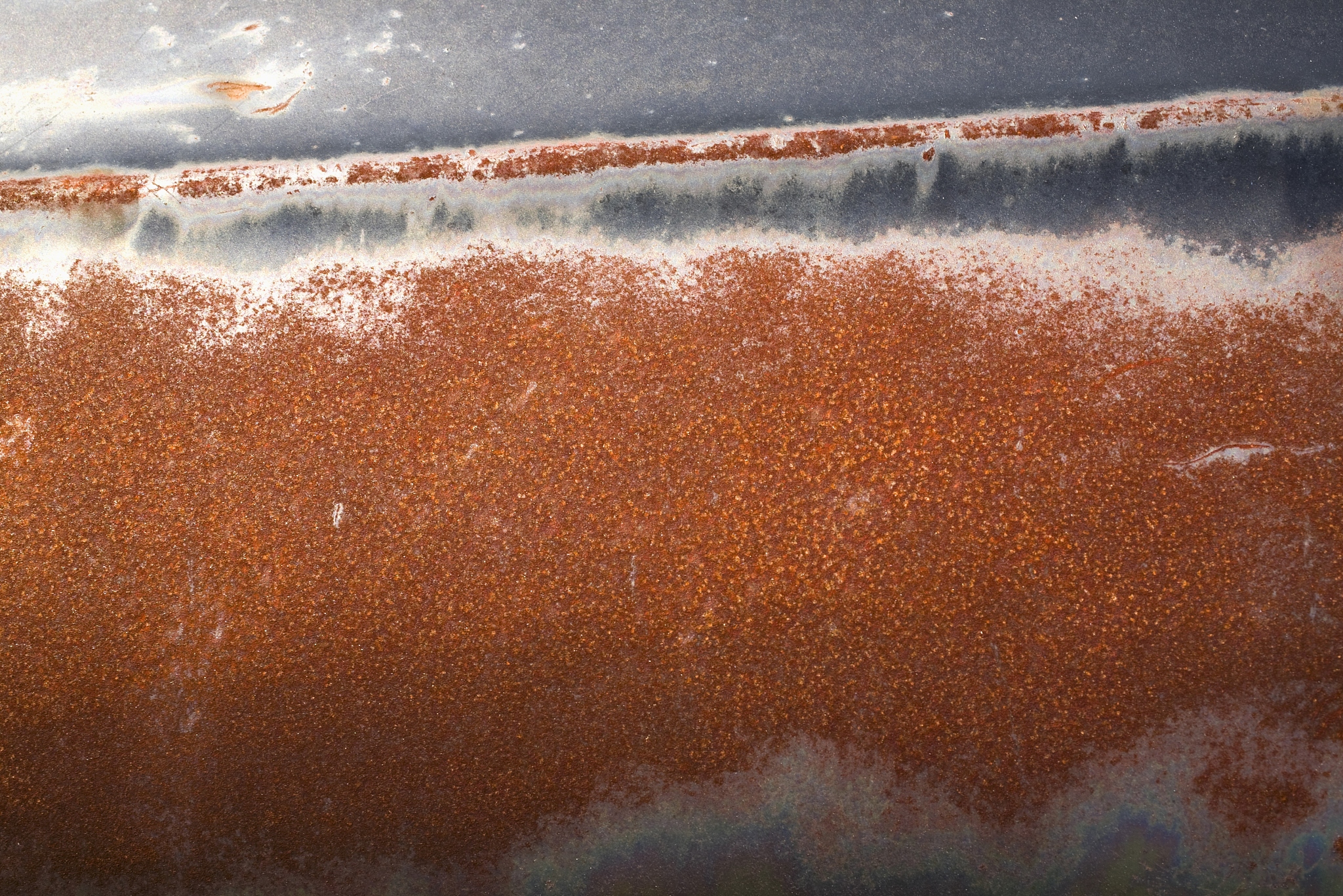 Are Rusted Car Parts Still Usable? Assessing Damage & Salvage Options