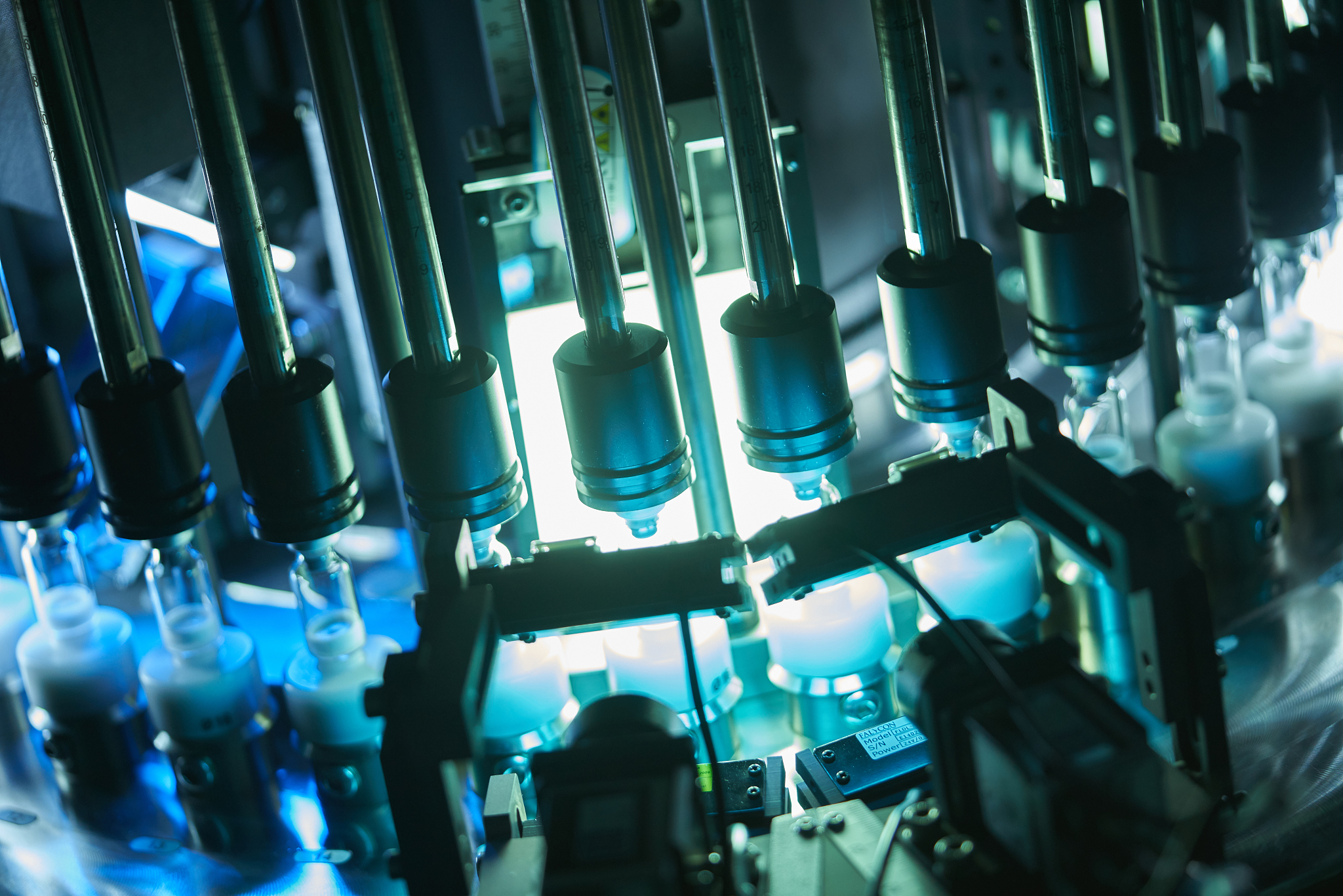 化学仪器安全管理制度600字