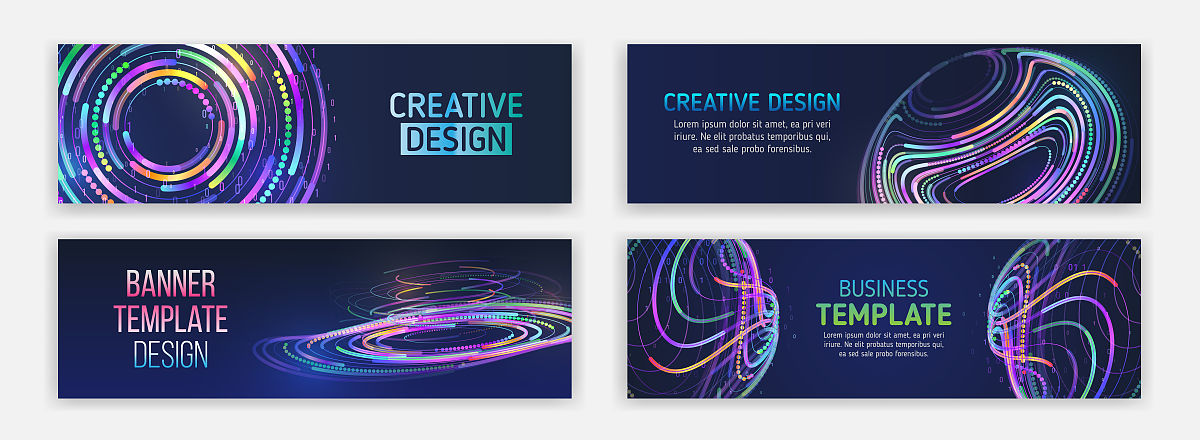 武汉机电数控职业技术学校网络与大数据有前途吗？需满足哪些招生条件