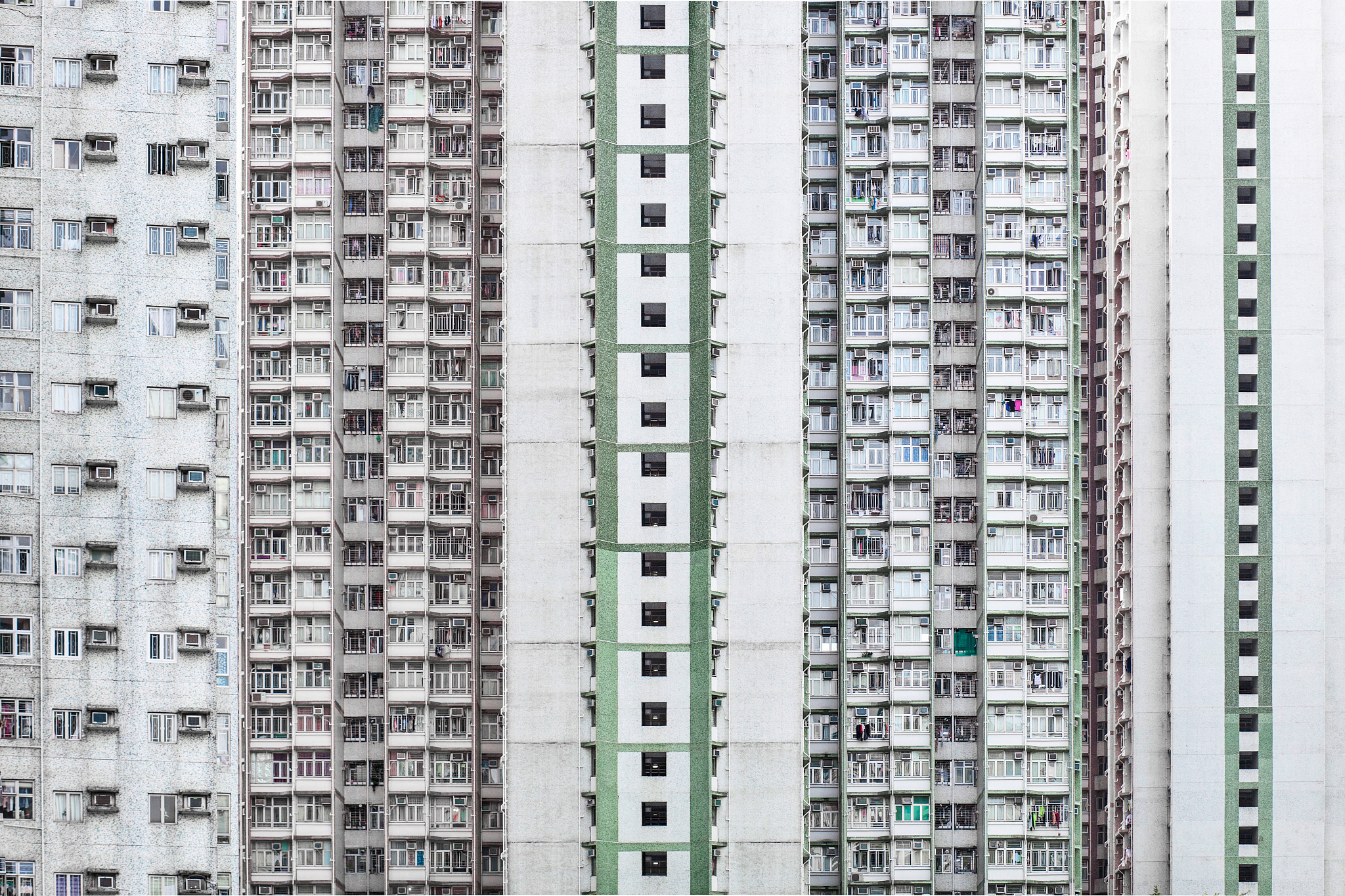 嘉兴市建筑工业学校市政工程施工 专业好学吗就业前景好不好