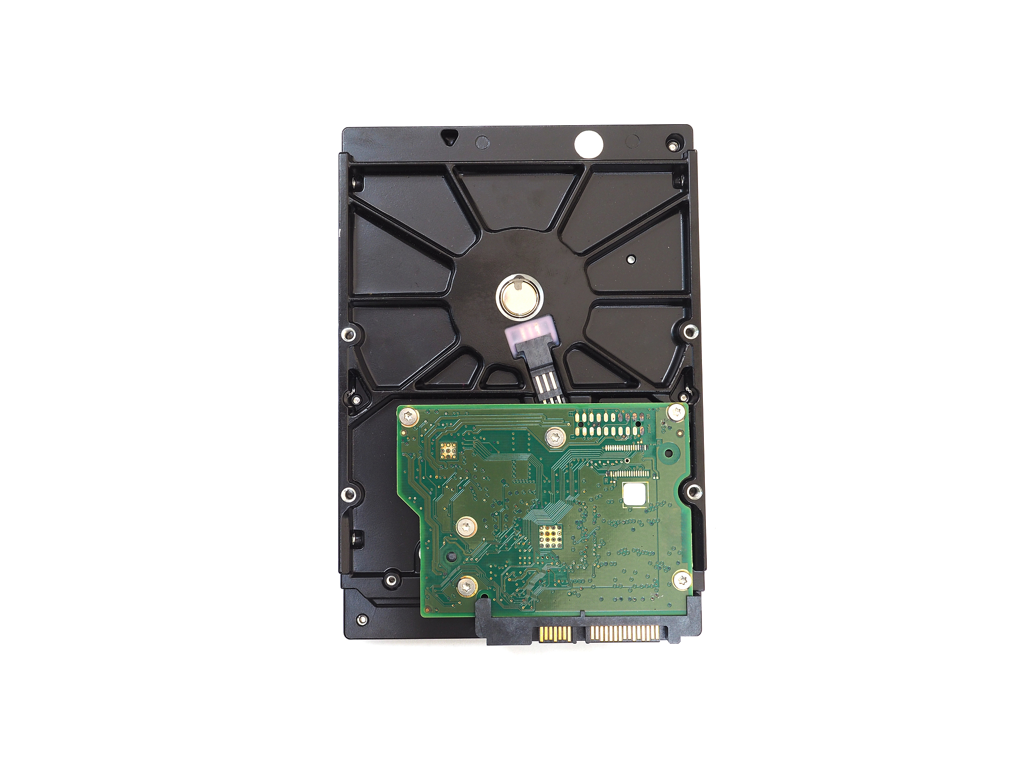 Realtek RTL8852BE WiFi驱动下载与安装指南