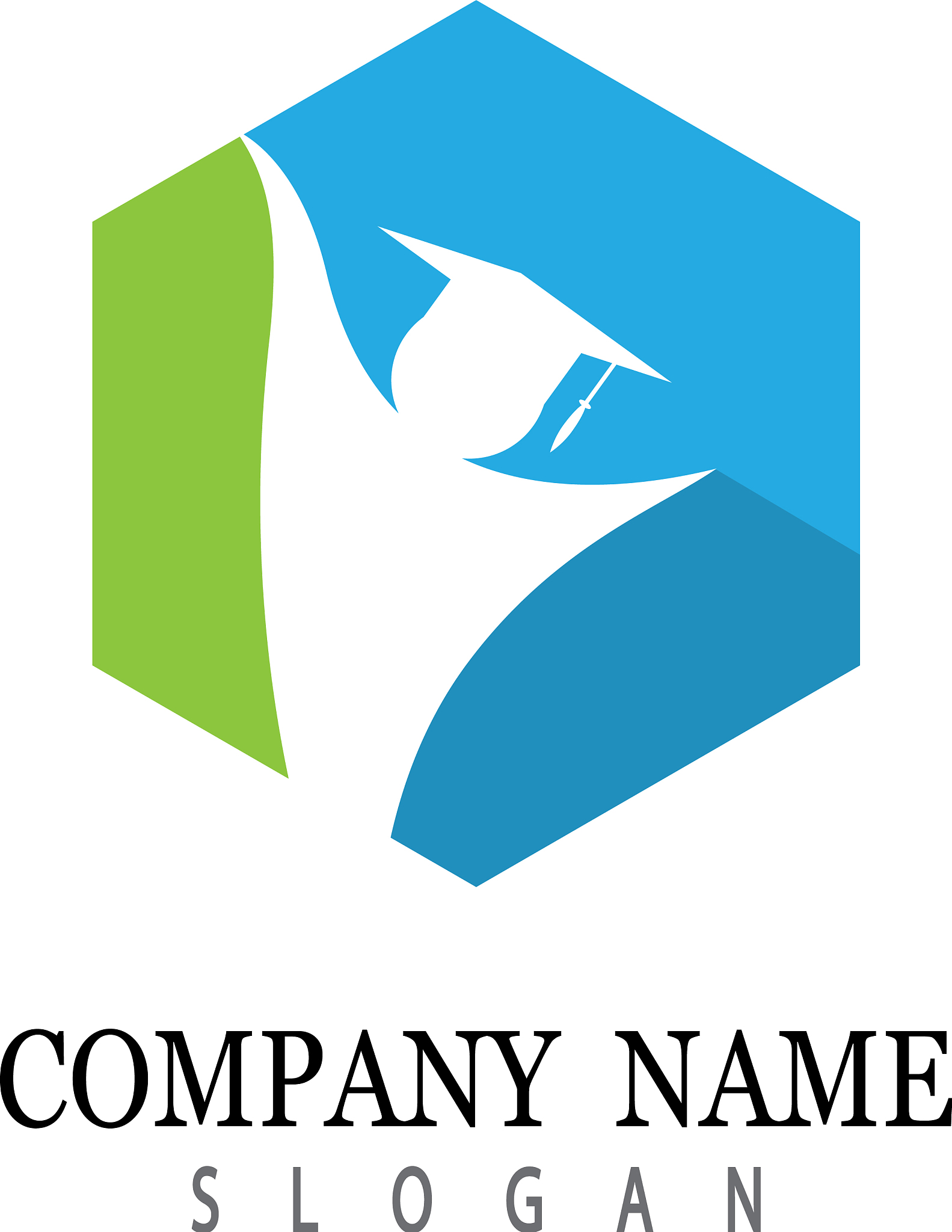 education symbol icon