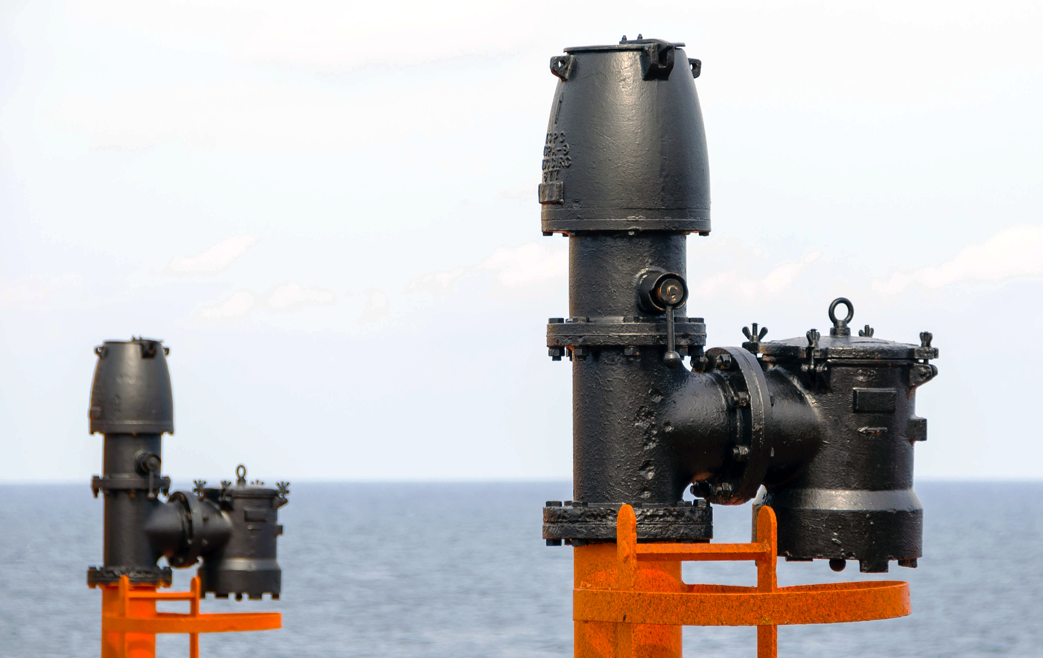 低渗透气藏产能影响因素研究