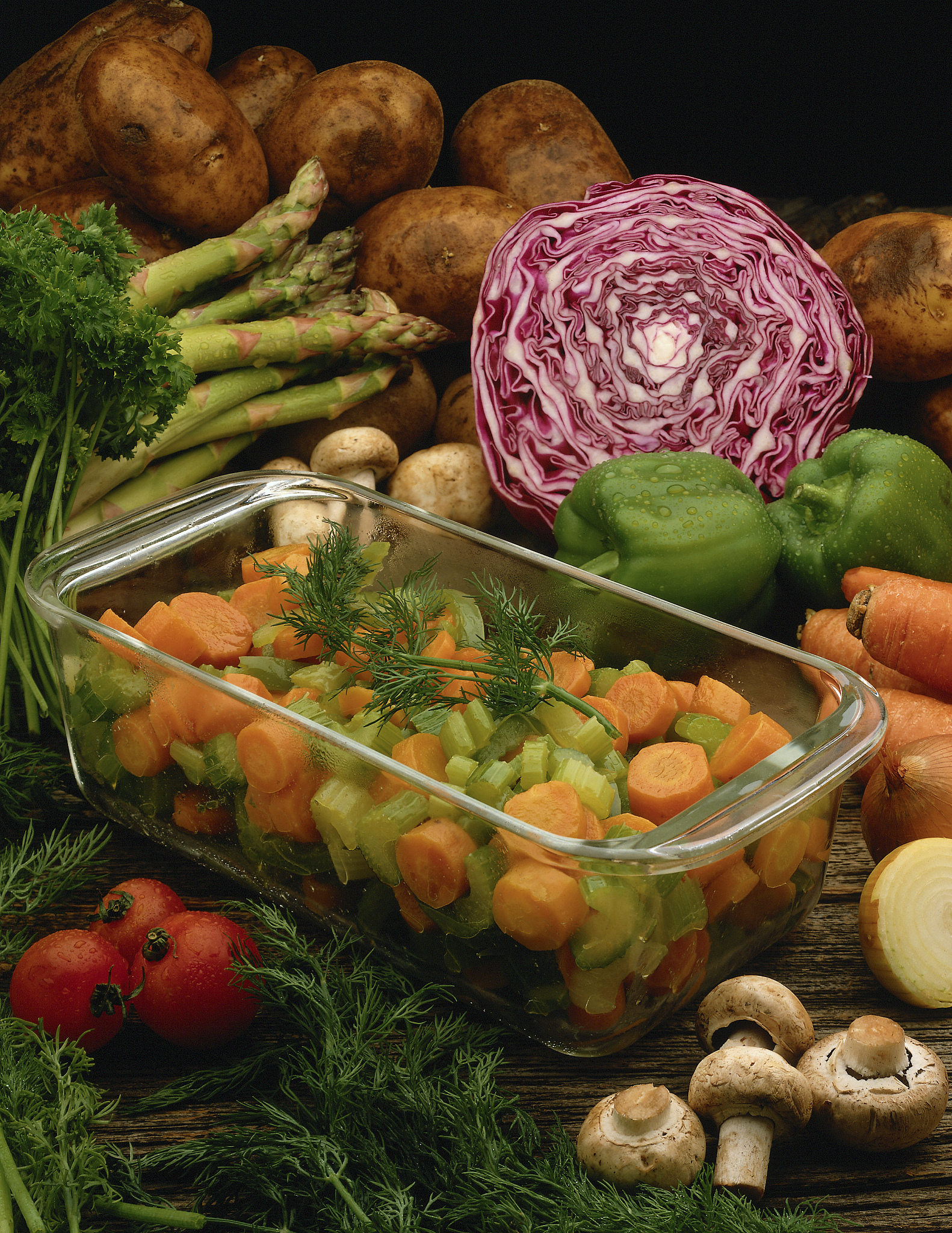 轻食餐厅经营制约因素分析：挑战与机遇