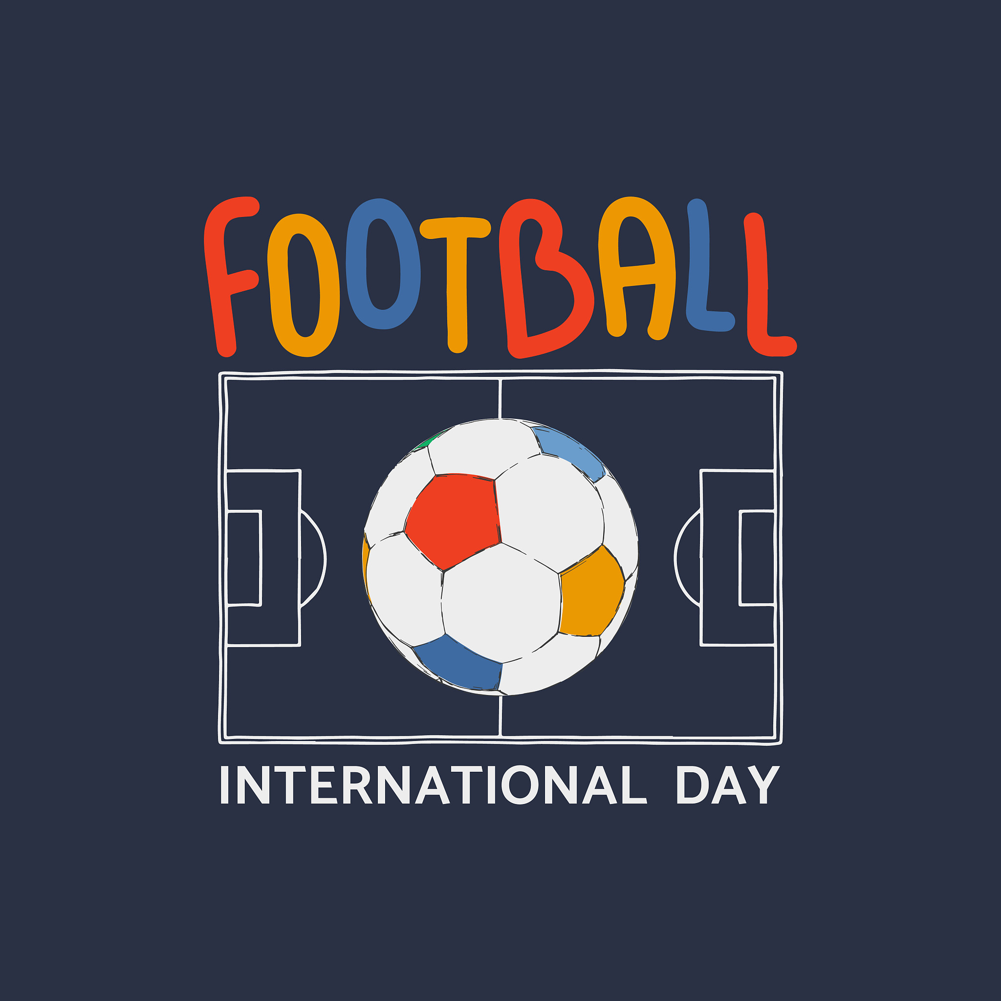 please write improve this essay in Exemplary way include dialog5senses in the essayuse the following rubric The narrativeEither Skillfully artistically and fully describes an incident and a choice