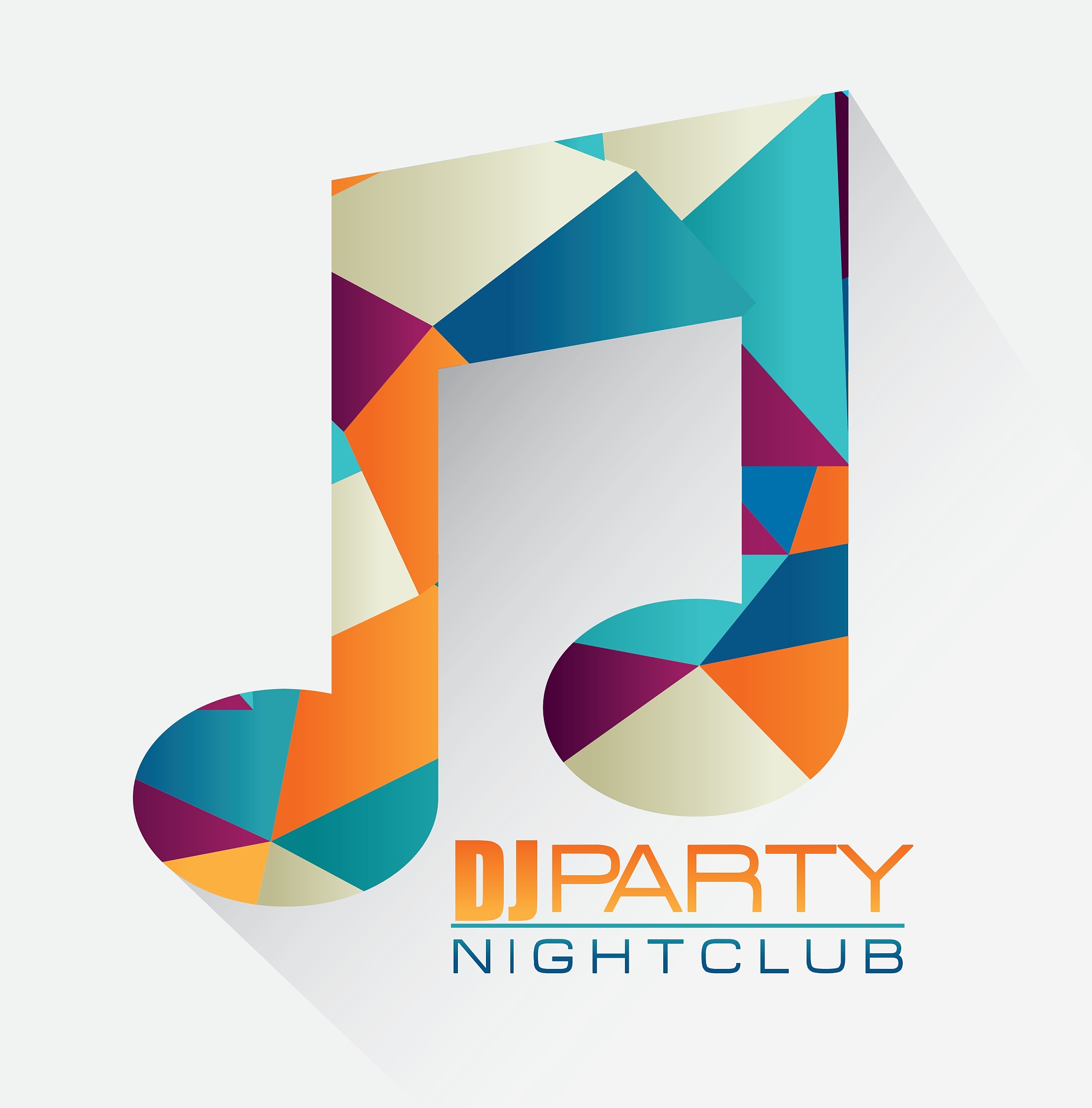 music party festival