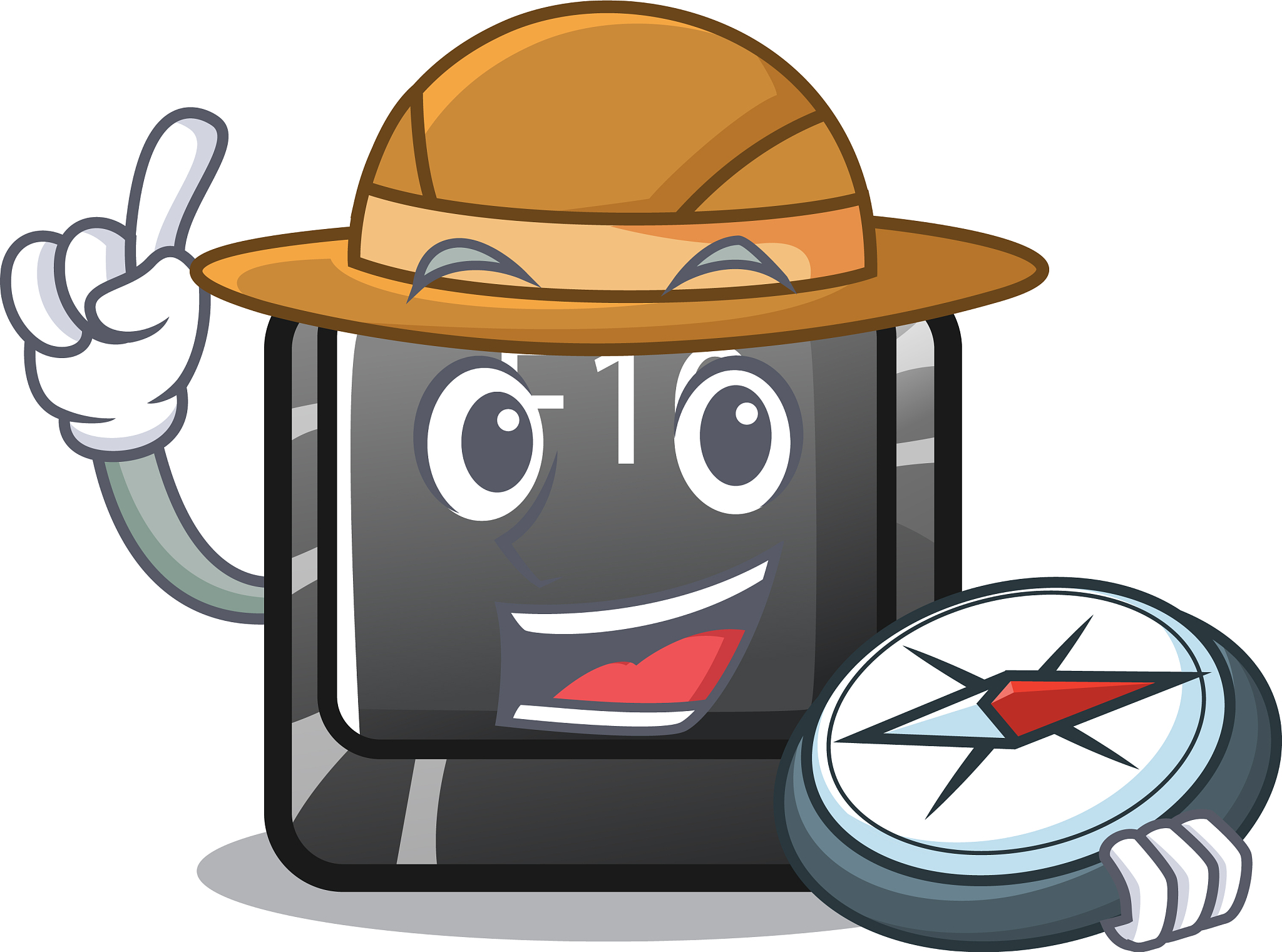 例举几个没有版权的动漫及名称