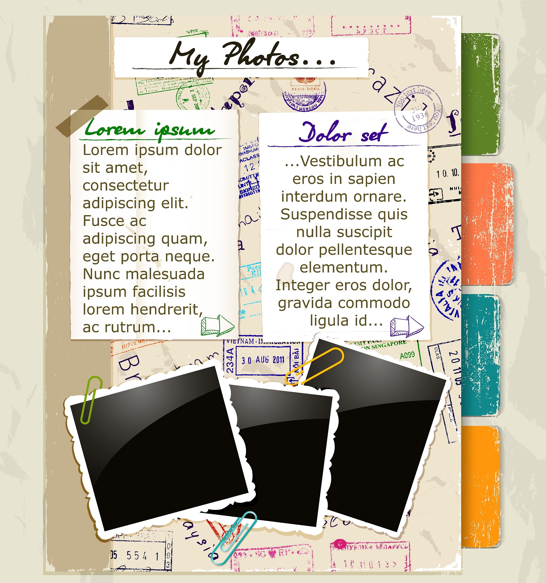 Chan-Tea Culture: A Holistic Approach to College Student Mental Health