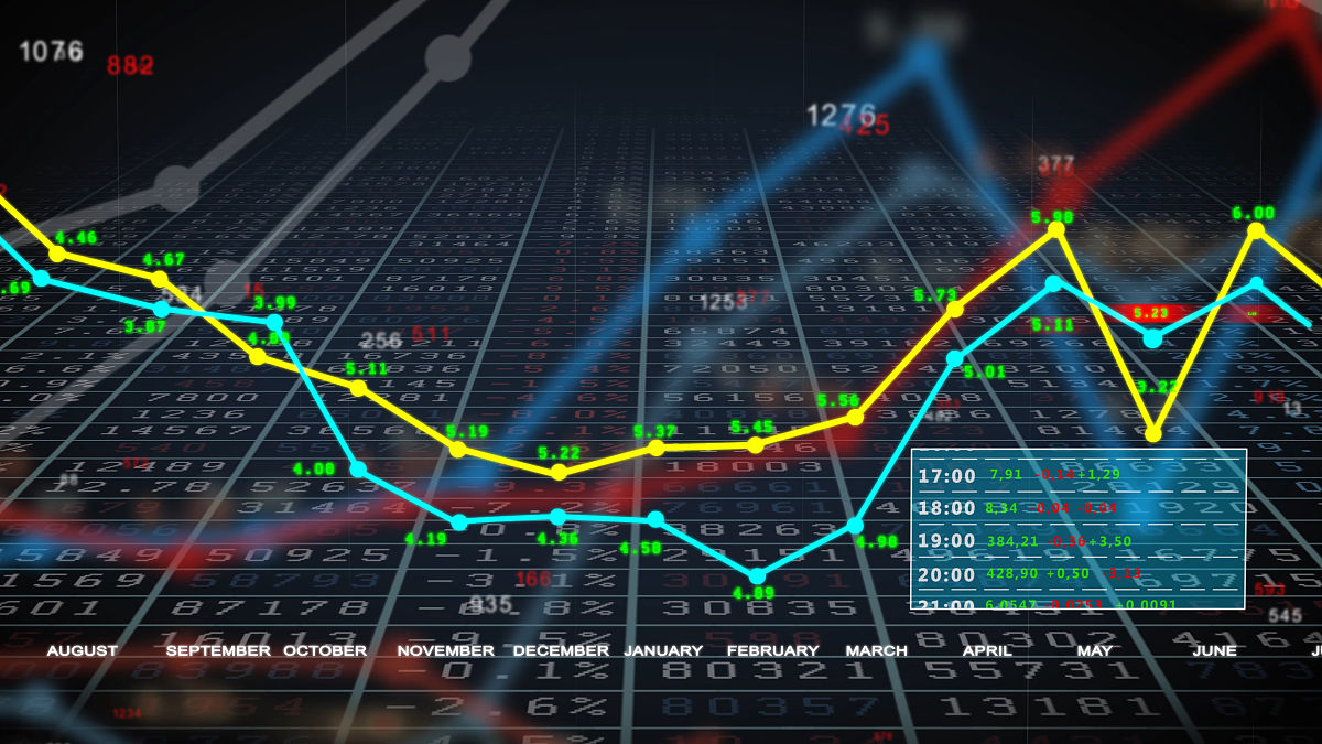 现在你是一位非常资深的量化投资专家如果我定义某只股票支撑位或阻力位为在某段连续的时间内价格波动不超过3的价格区间请写出对应的获取所有支撑位、阻力位的python代码要求使用jointquant数据源。