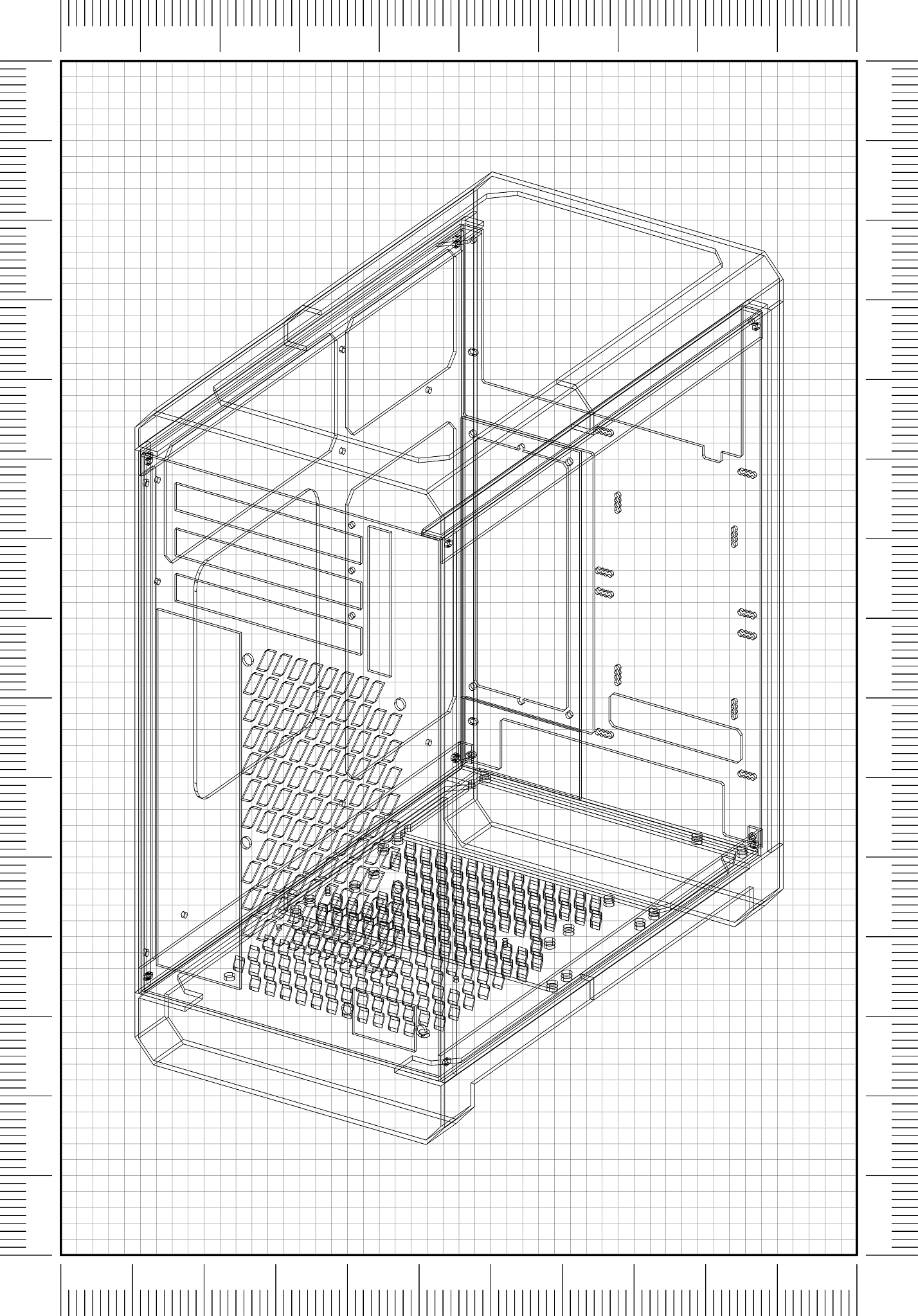 四川建筑职业技术学院工程测量技术专业就业方向 - 就业前景分析