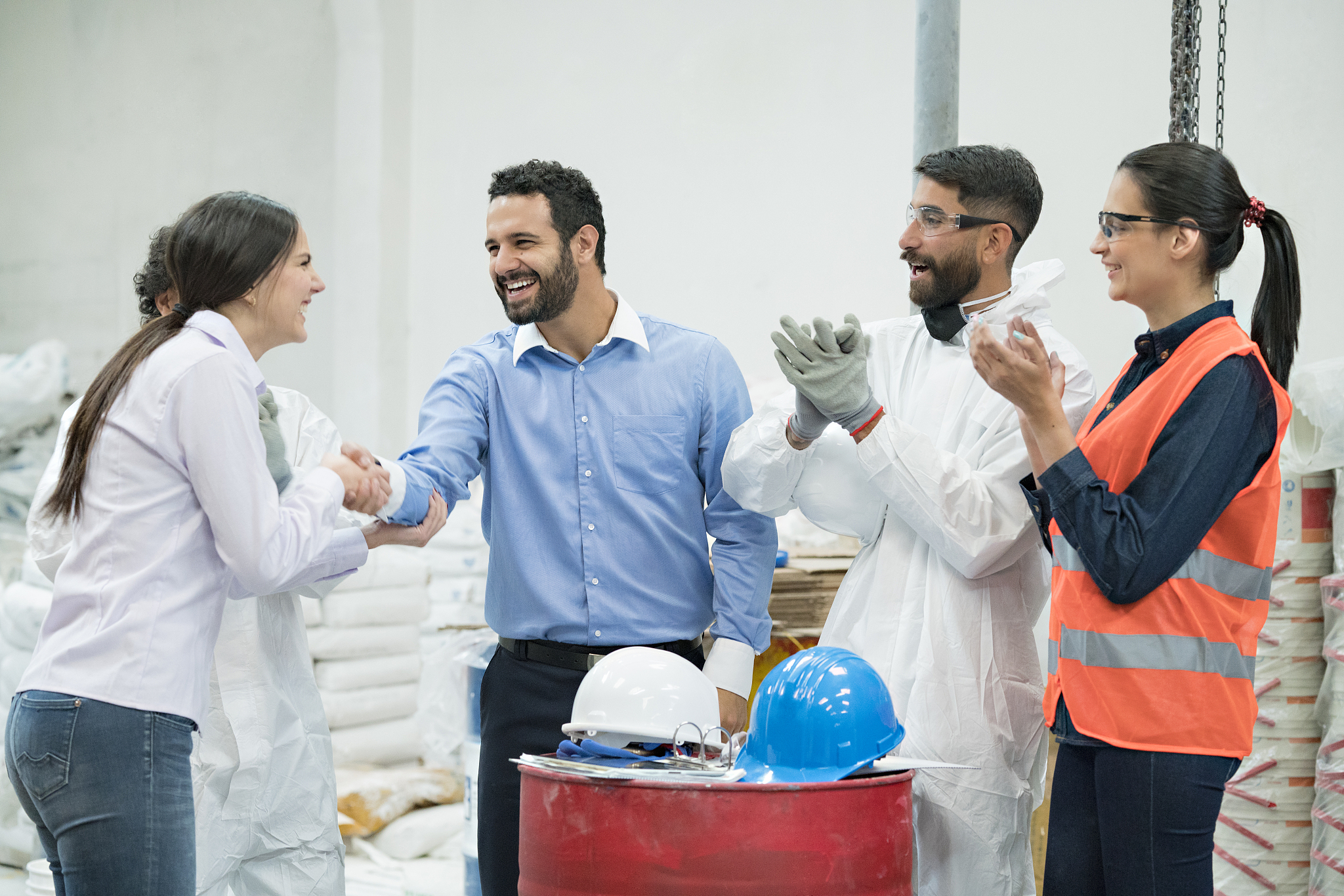 濮阳职业教育培训中心2021年招生专业-附热门专业解读