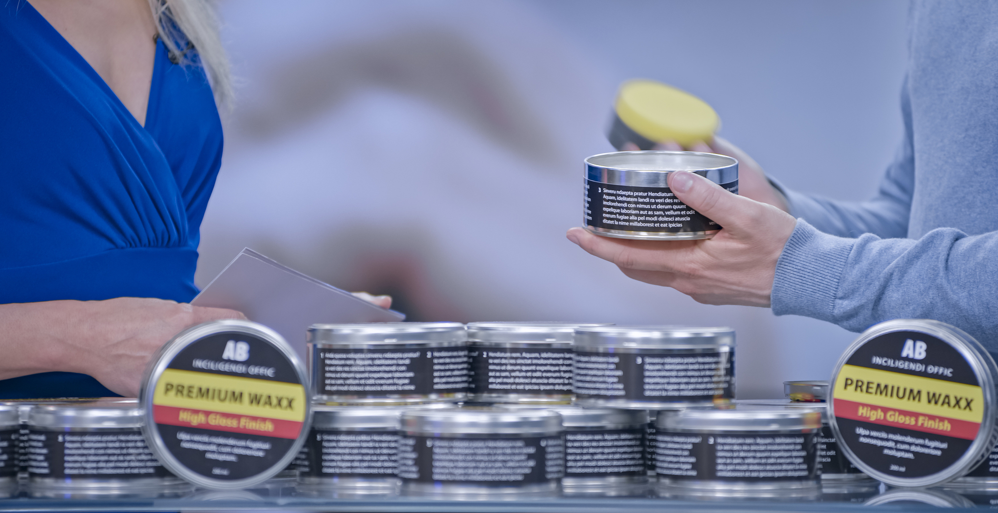 云南省女生读汽车营销专业好吗？就业前景分析