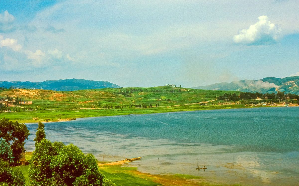 昆明卫生学校2021年招生专业有哪些？- 了解招生详情！